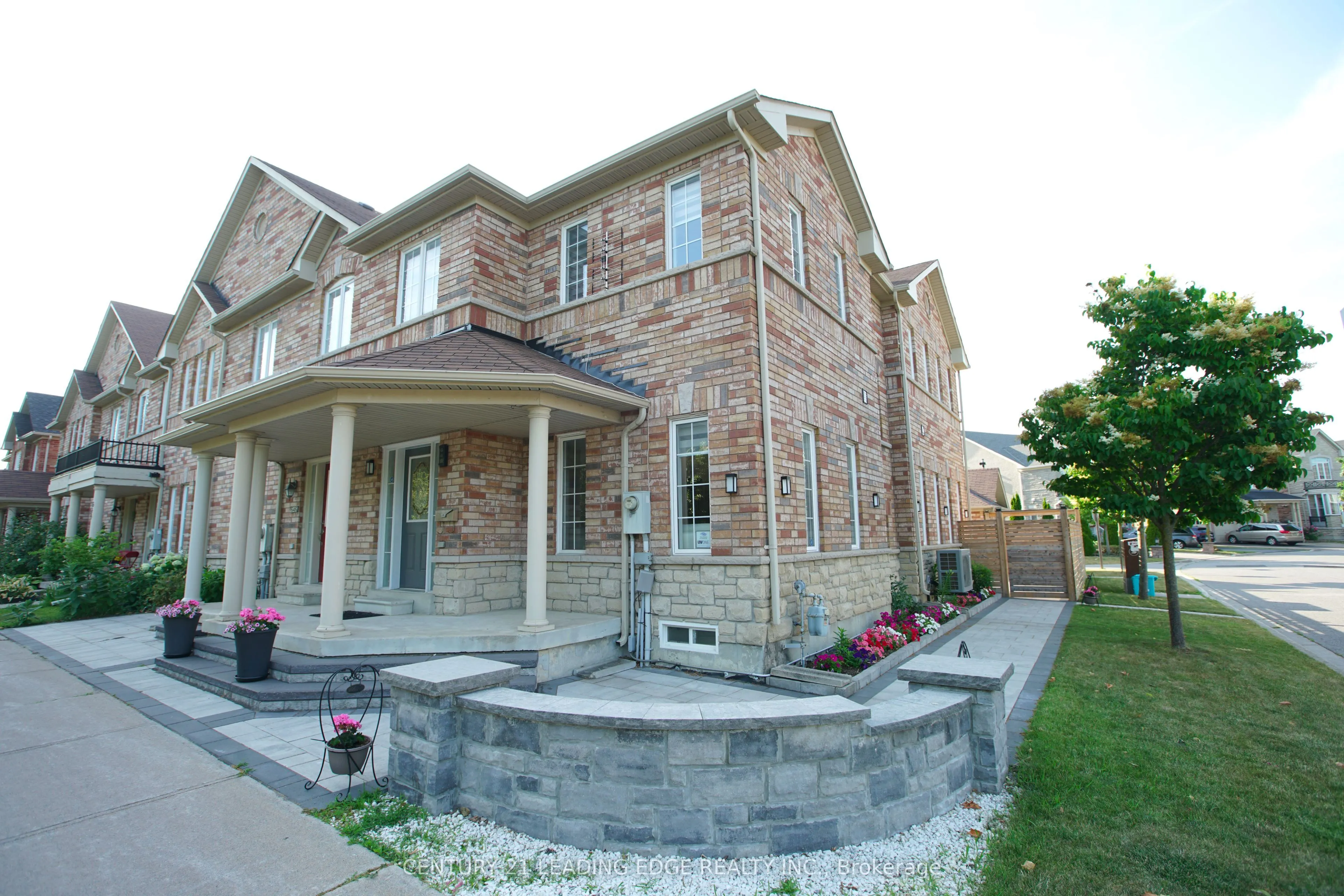 648 South Unionville Avenue