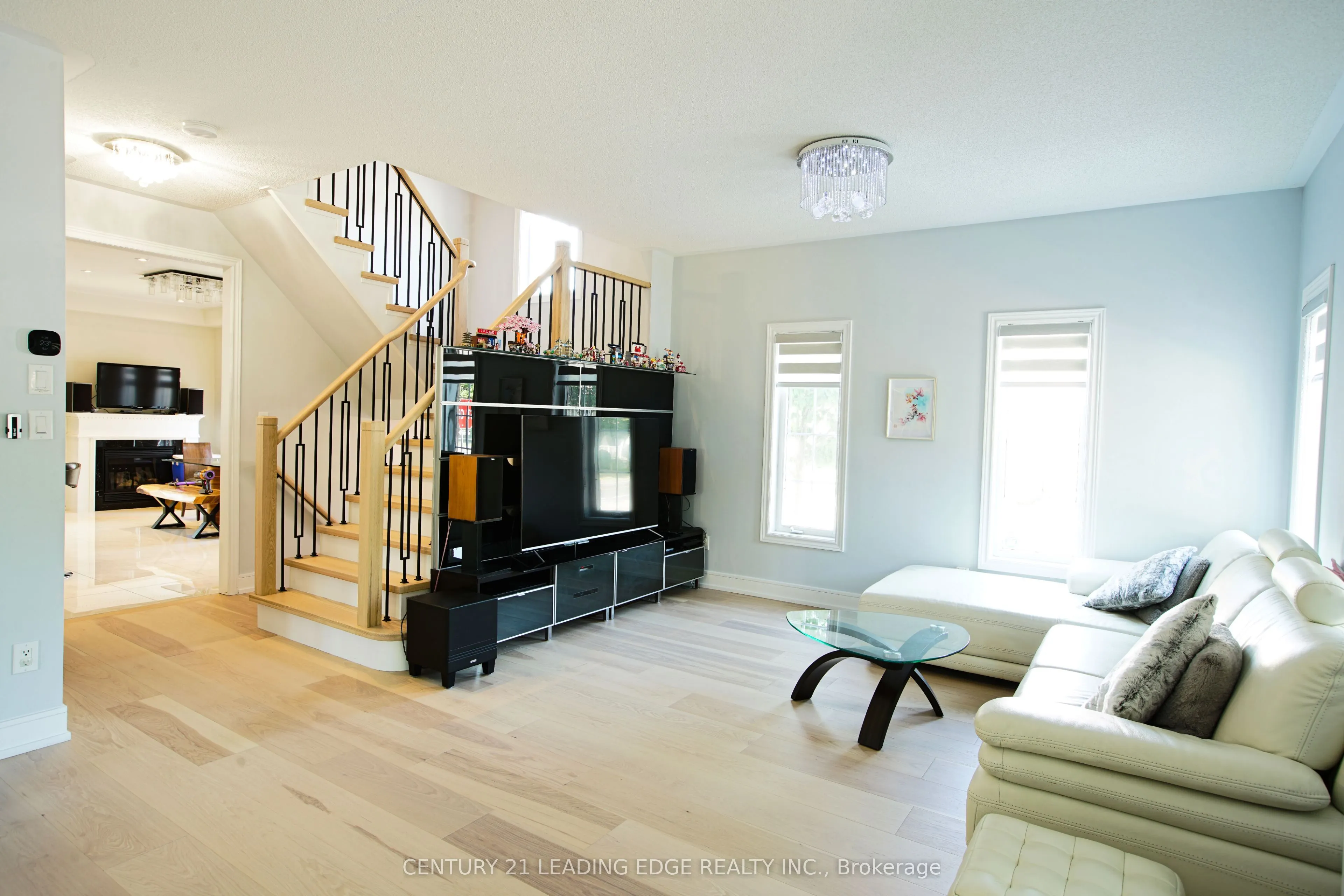 648 South Unionville Avenue