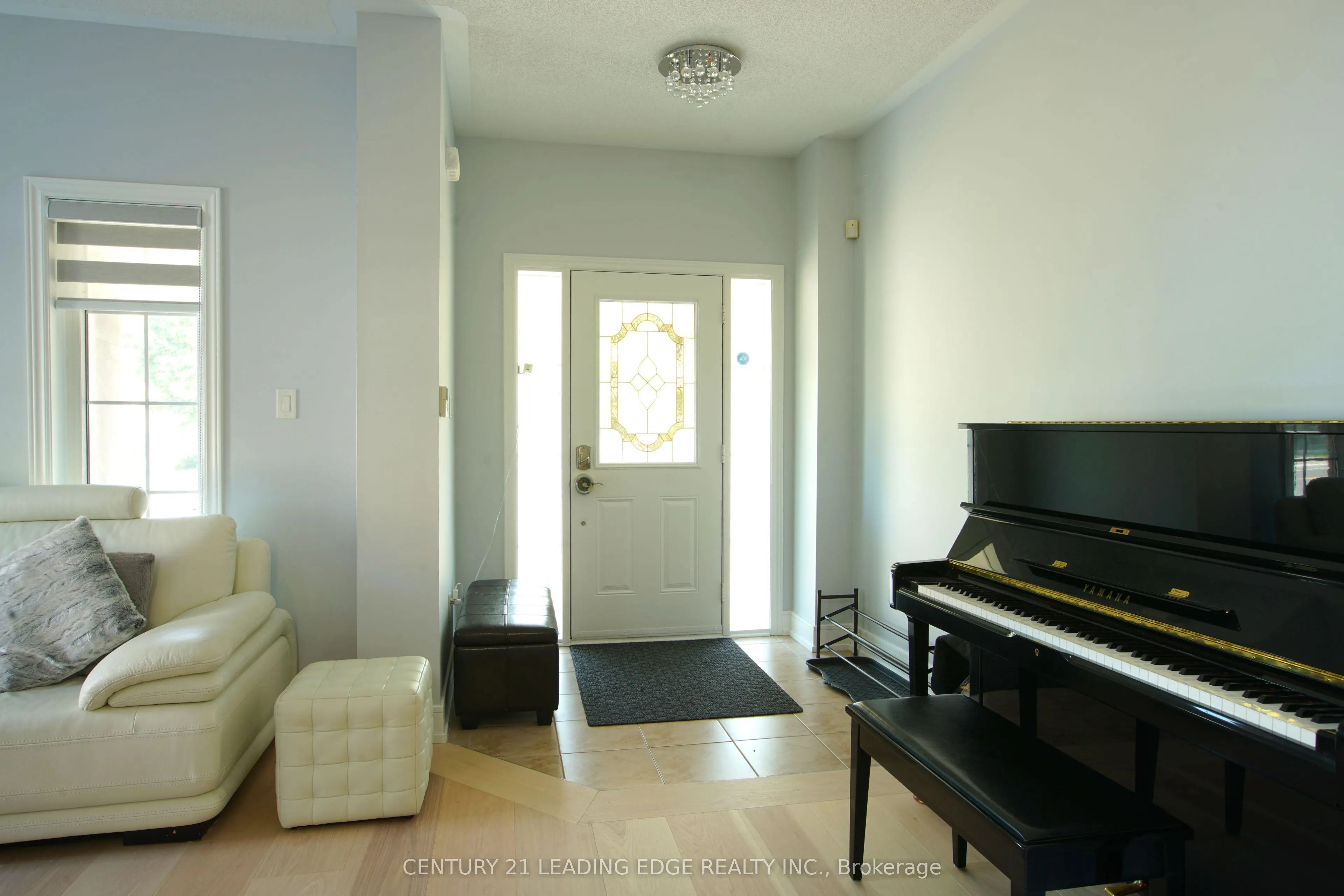 648 South Unionville Avenue