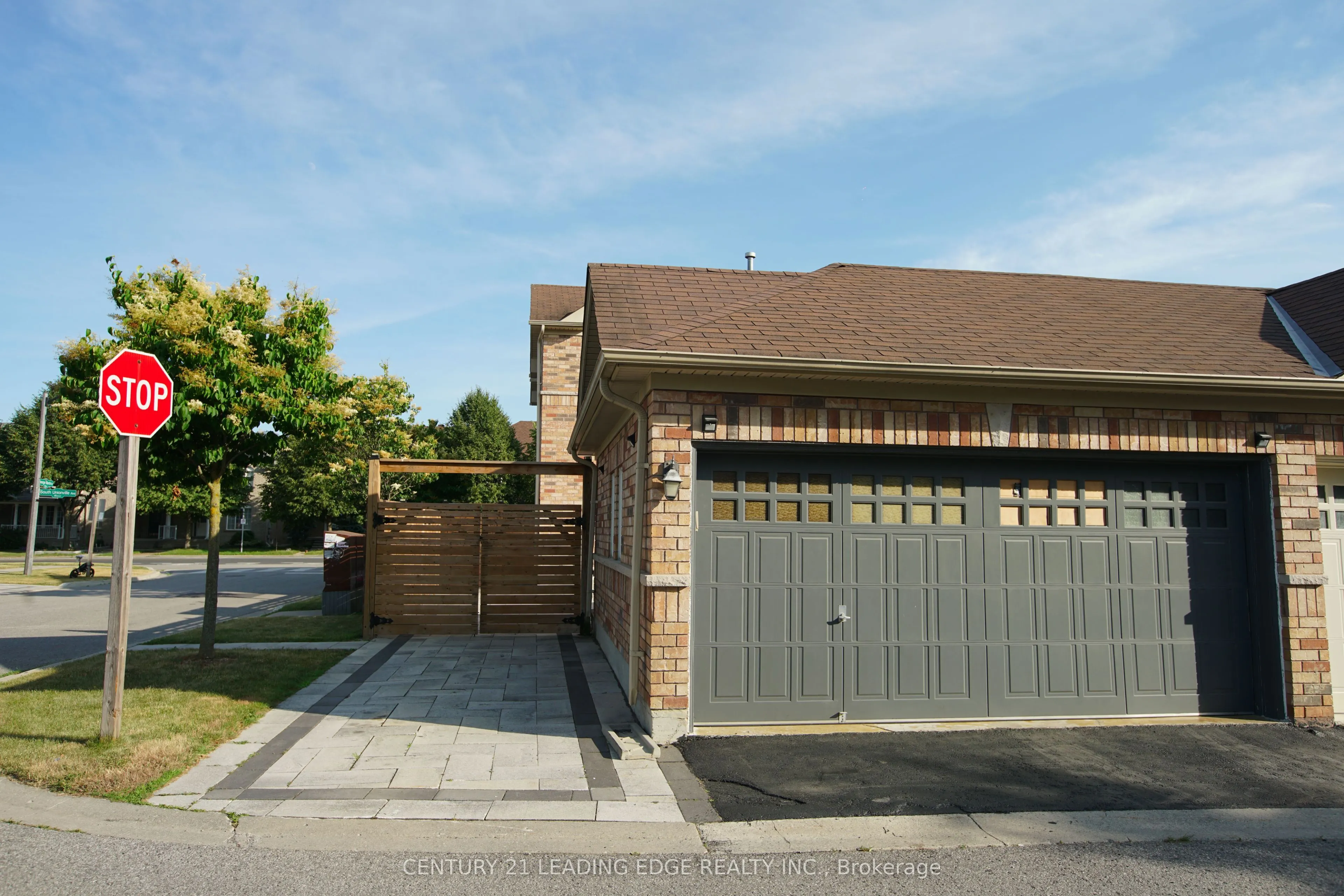 648 South Unionville Avenue