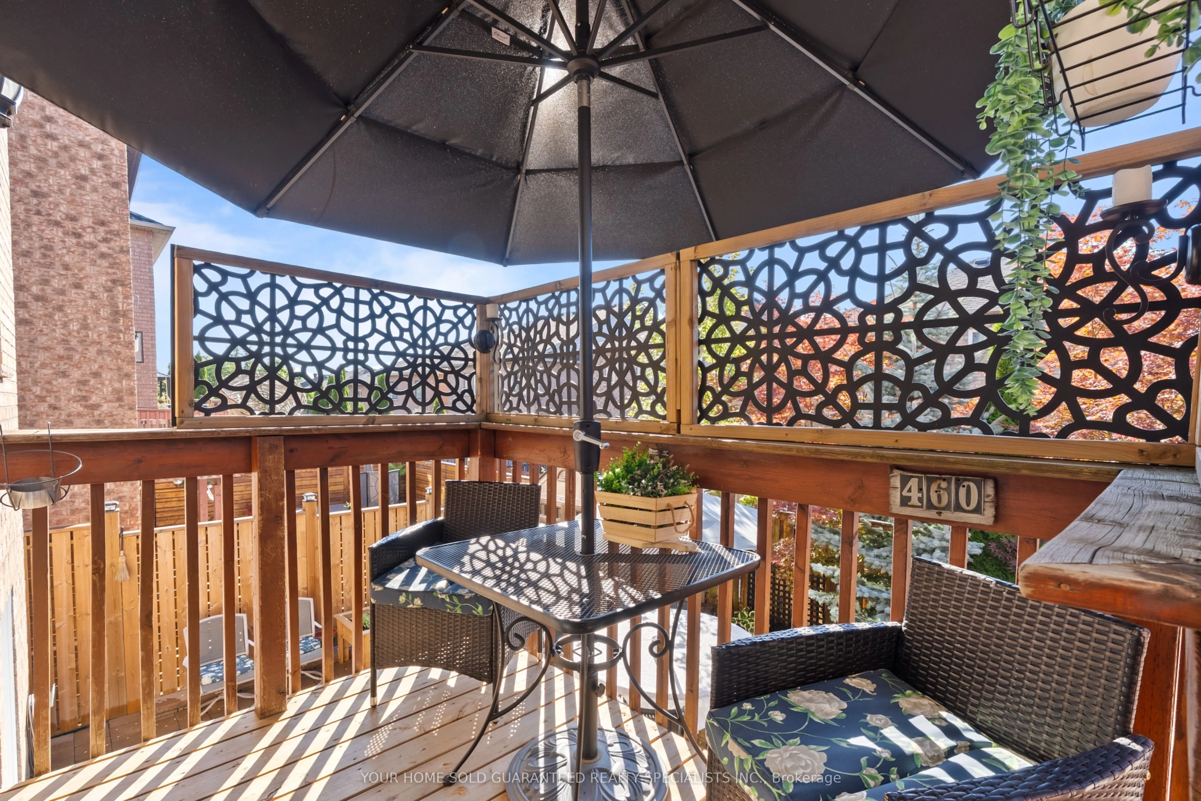 77 Beaverbrook Crescent