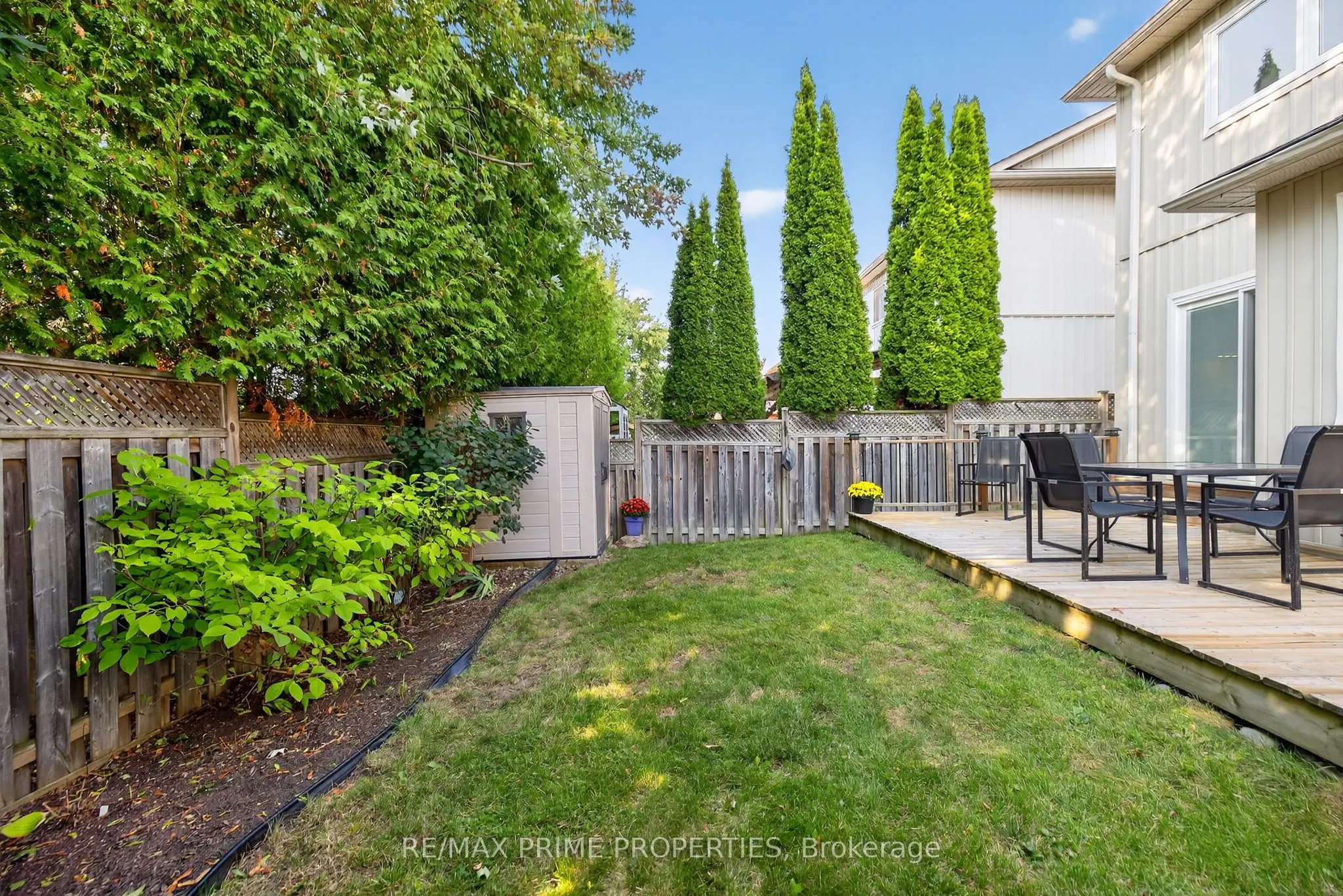85 Margaret Graham Crescent