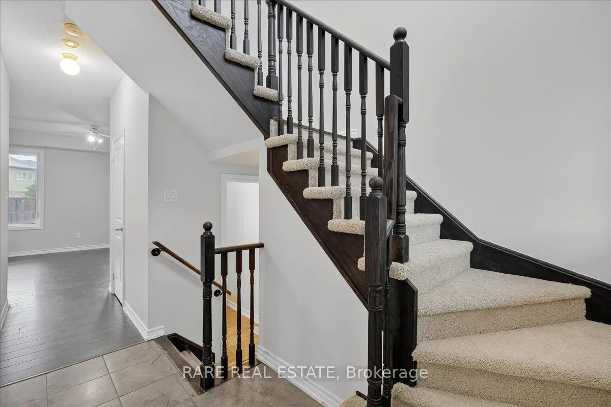 40 Wagner Crescent