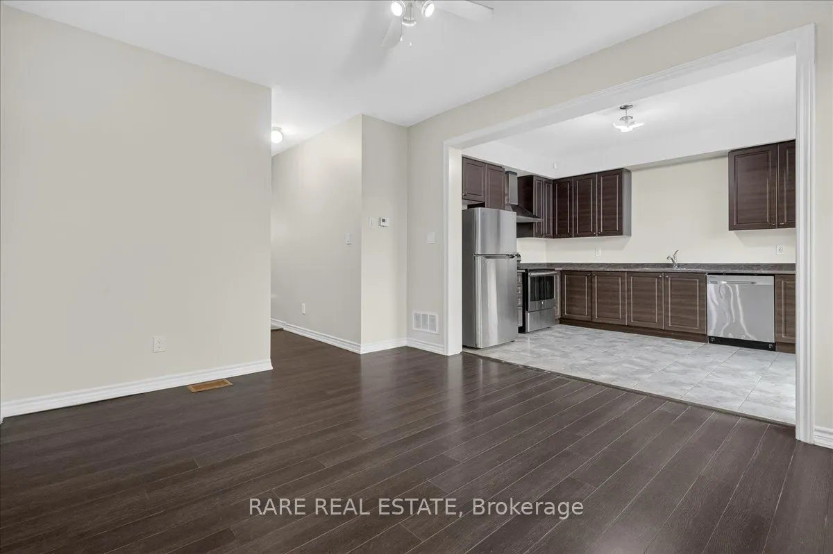 40 Wagner Crescent