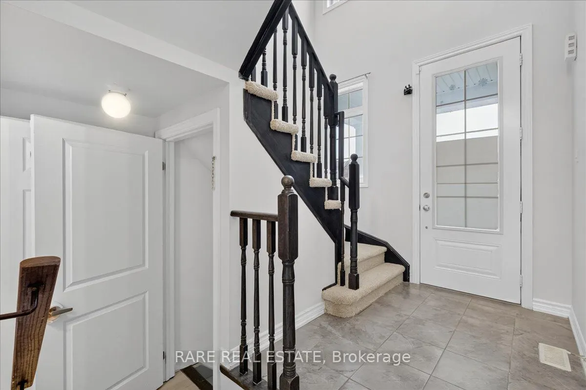 40 Wagner Crescent