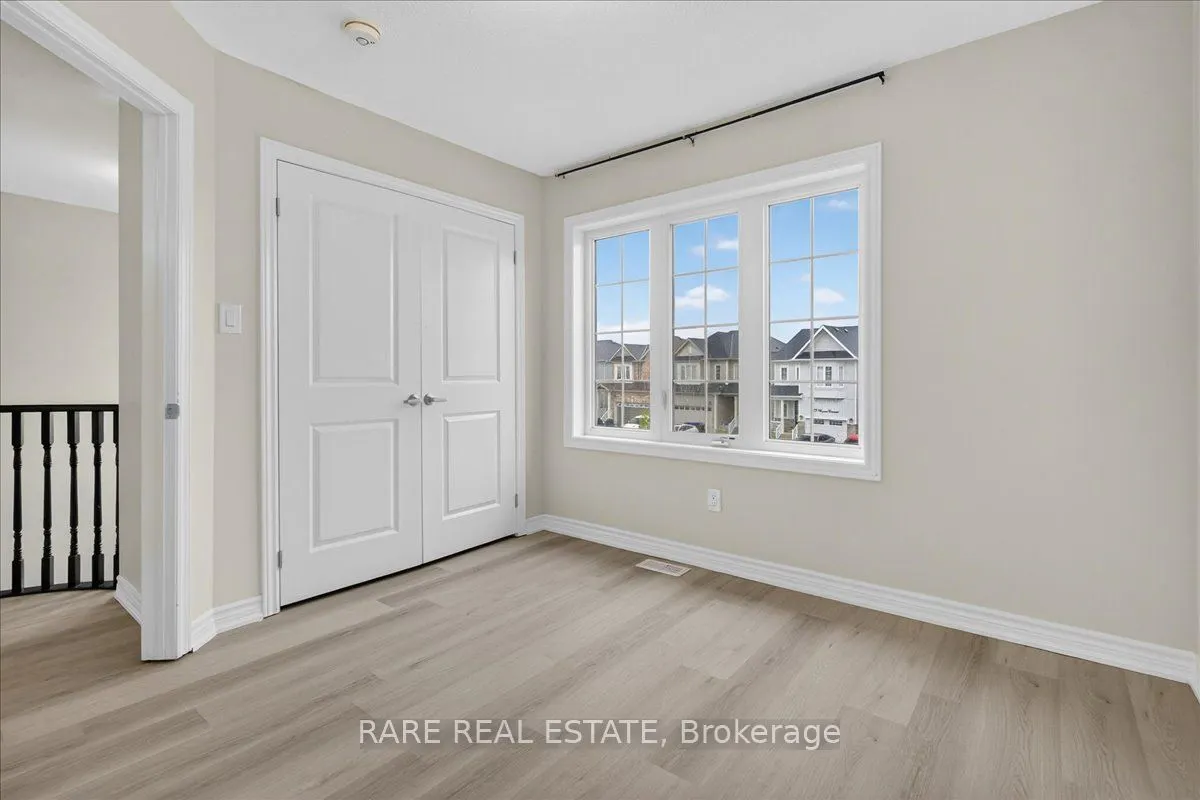 40 Wagner Crescent