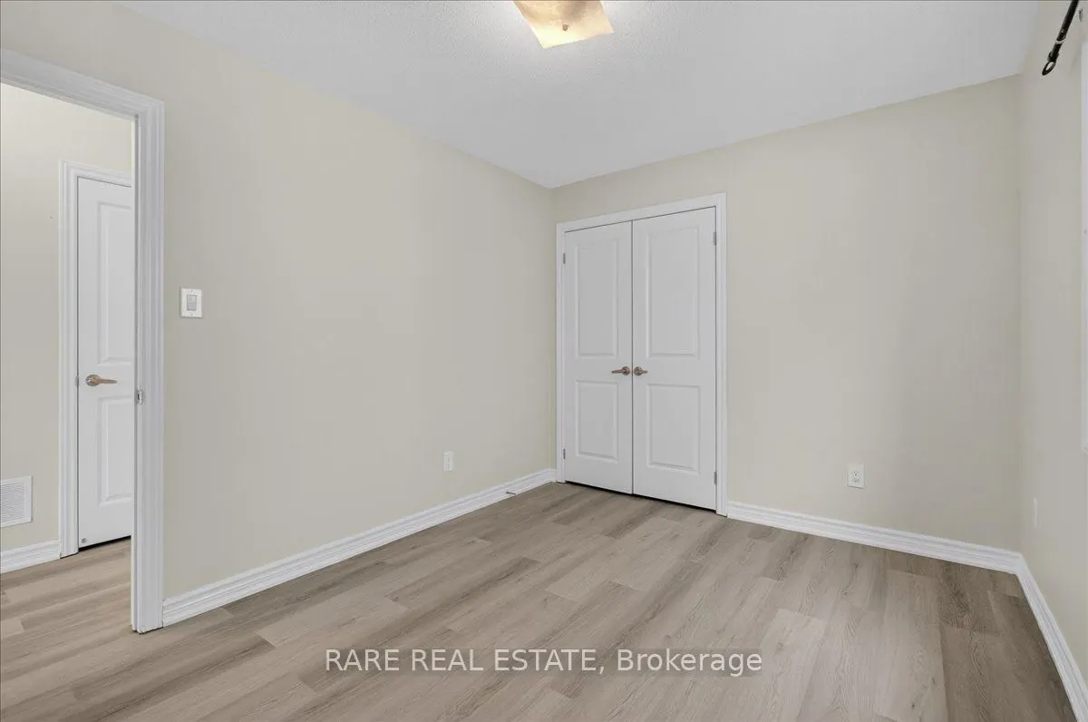 40 Wagner Crescent