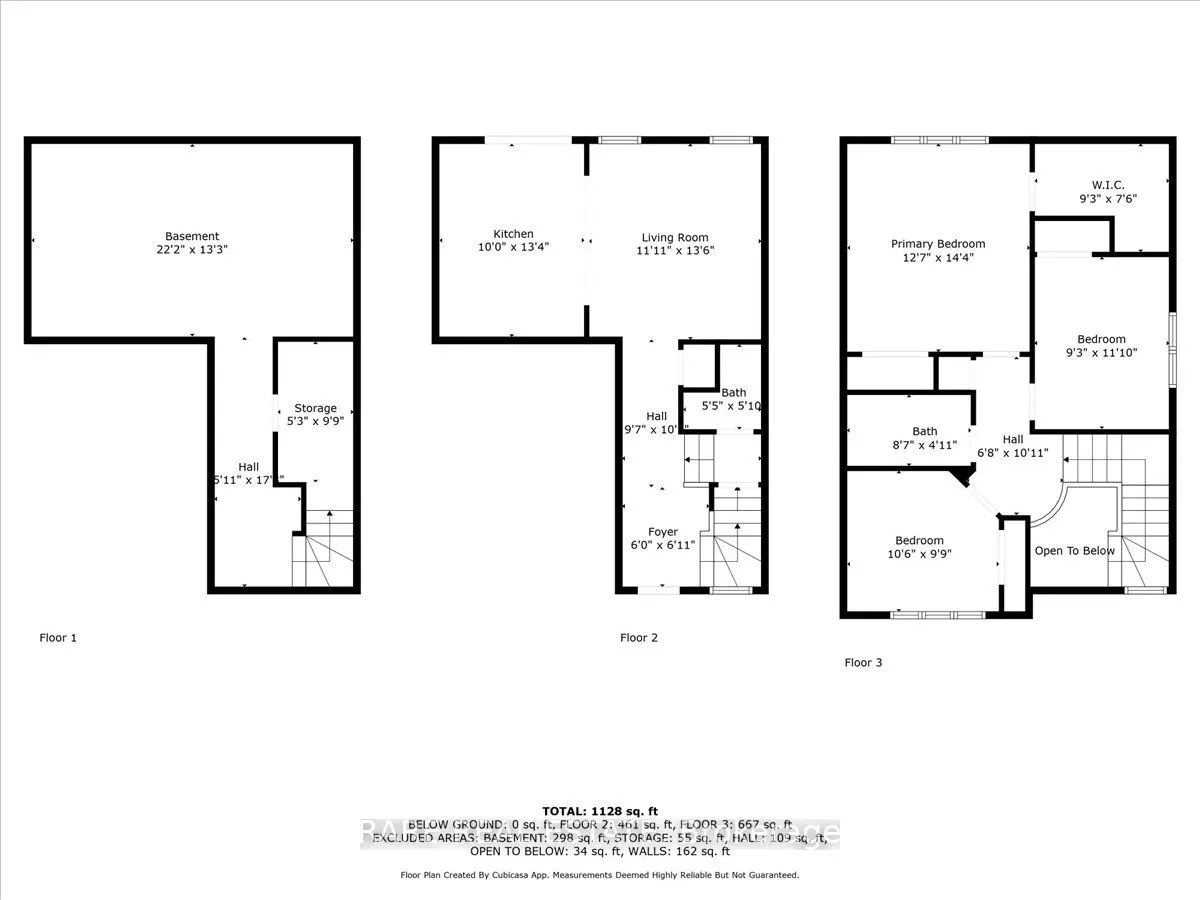 40 Wagner Crescent