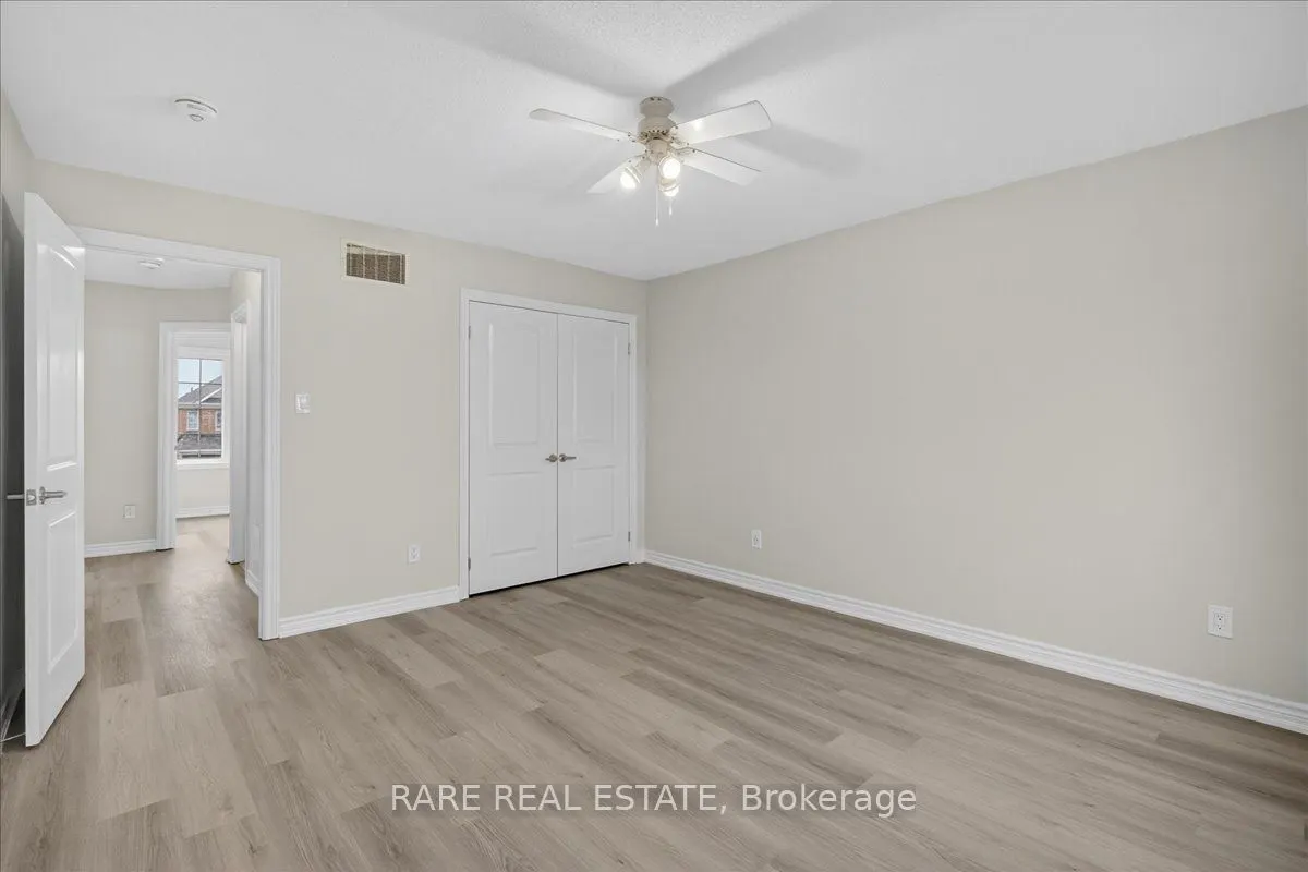 40 Wagner Crescent