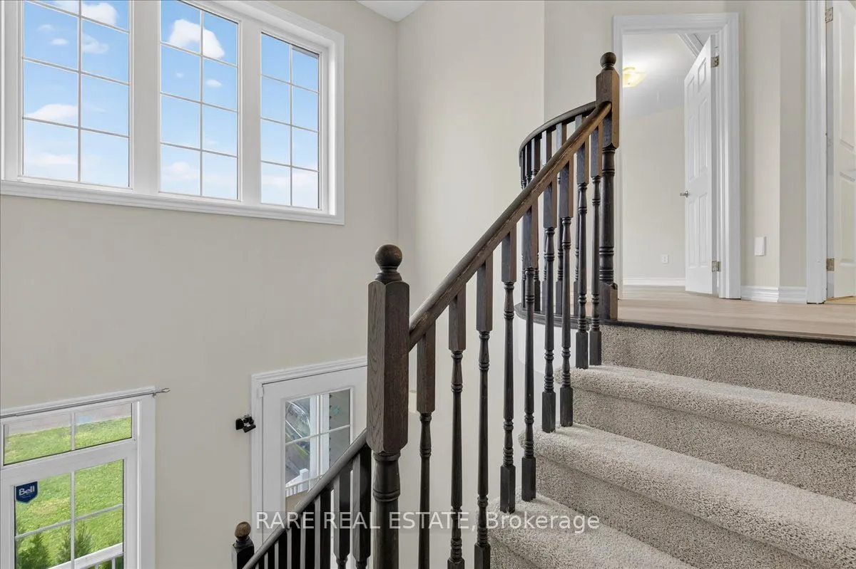 40 Wagner Crescent