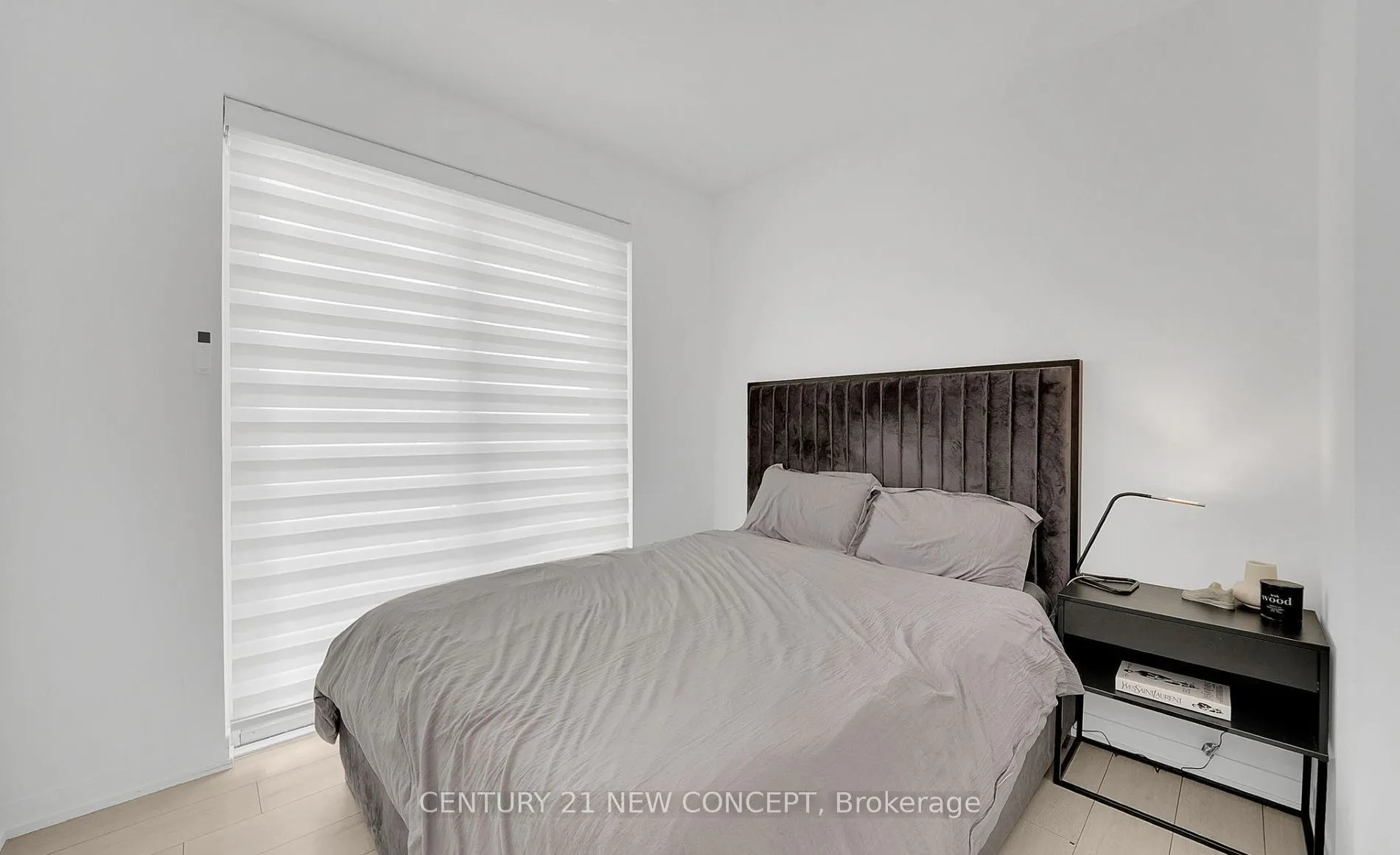 950 Portage Parkway, #2309