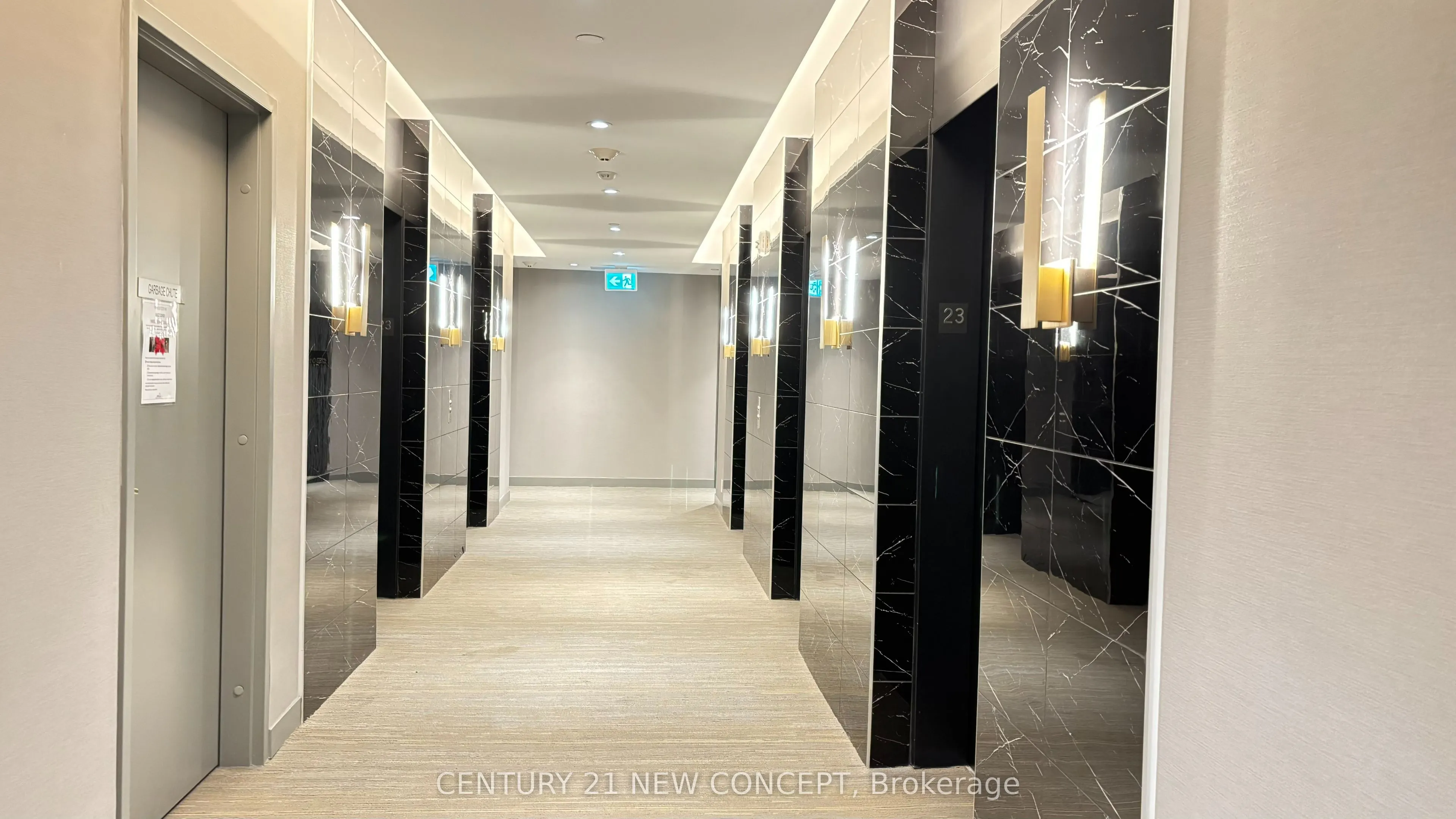 950 Portage Parkway, #2309