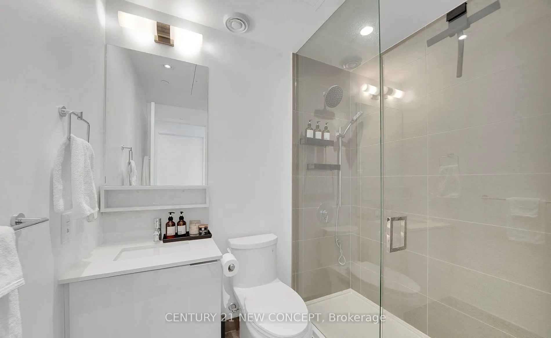 950 Portage Parkway, #2309