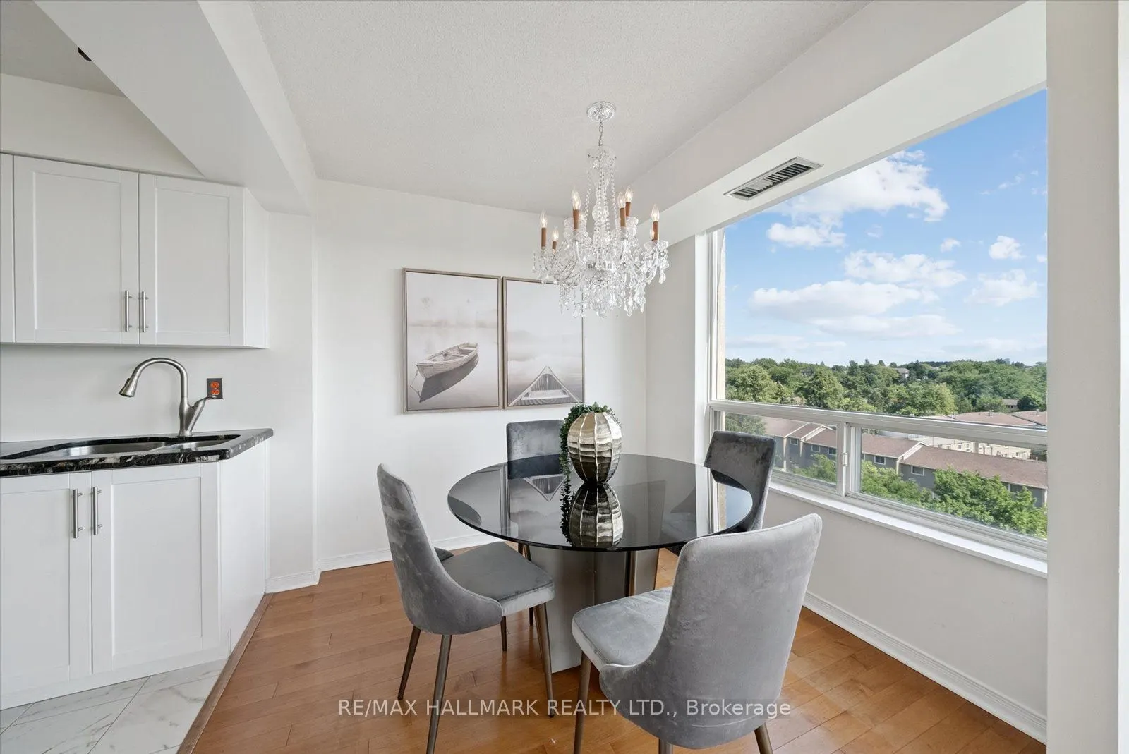 175 Cedar Avenue, #704