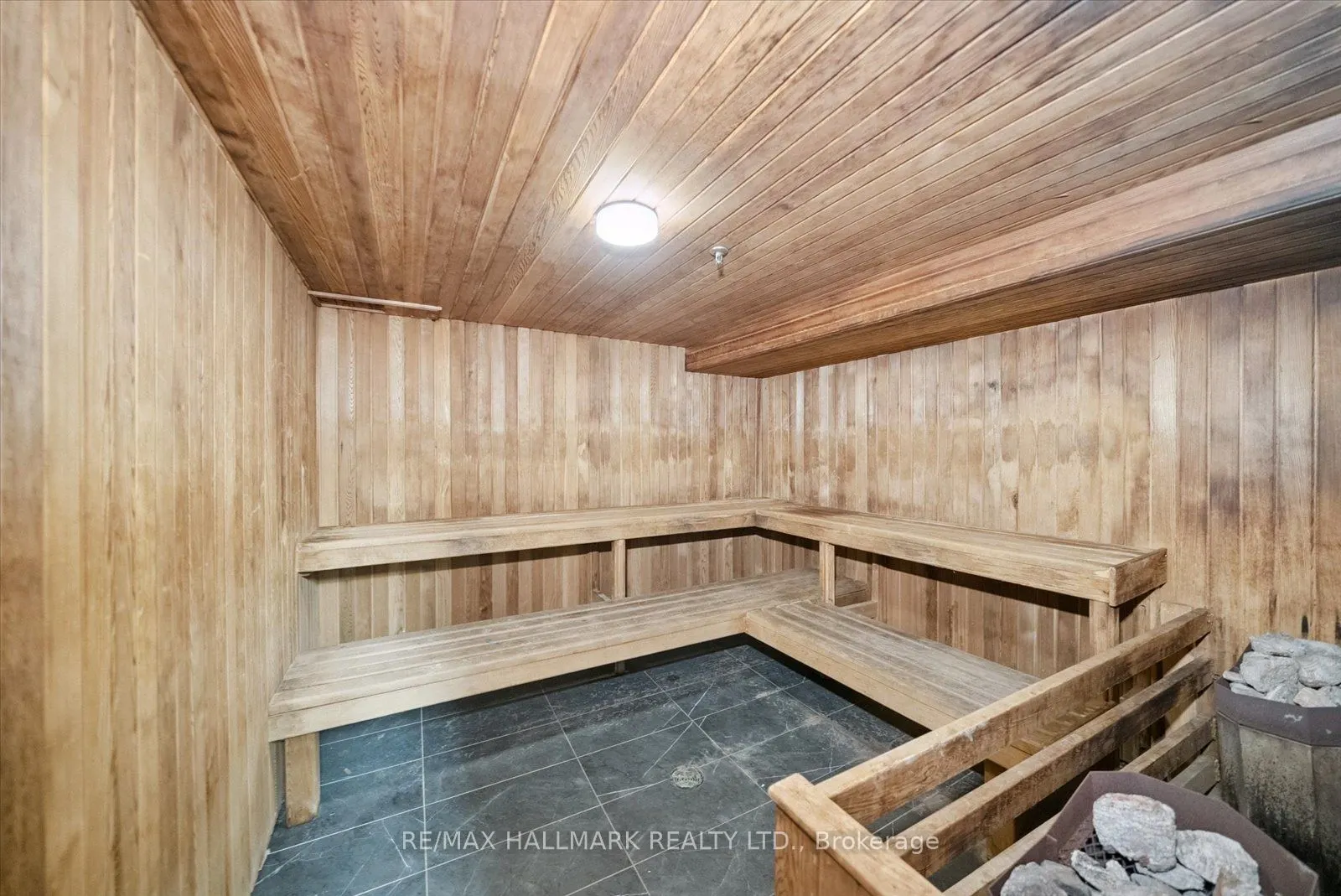 175 Cedar Avenue, #704