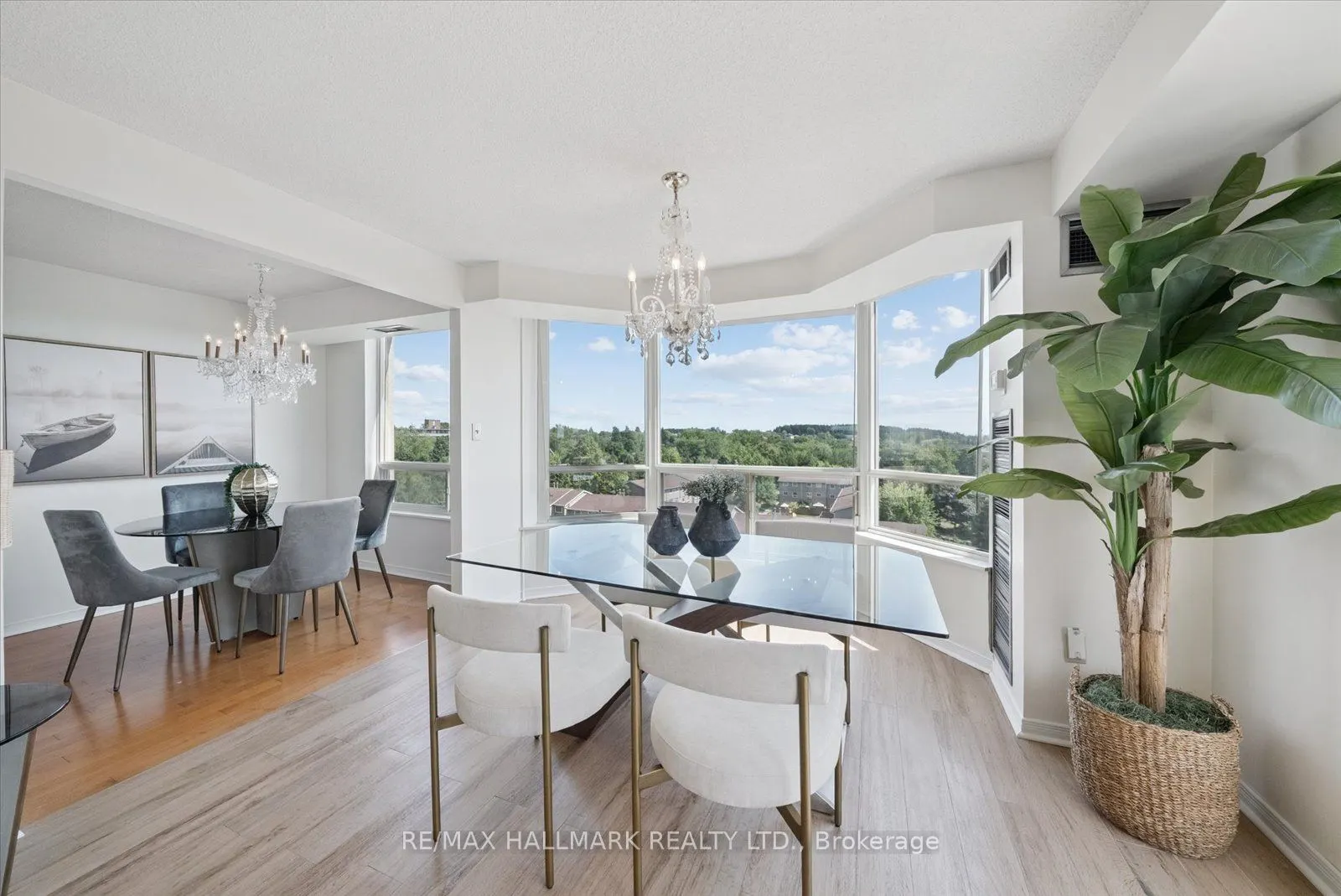 175 Cedar Avenue, #704