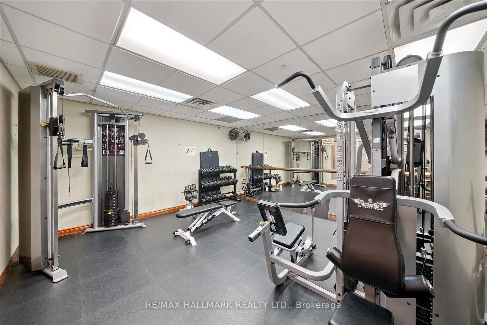 175 Cedar Avenue, #704