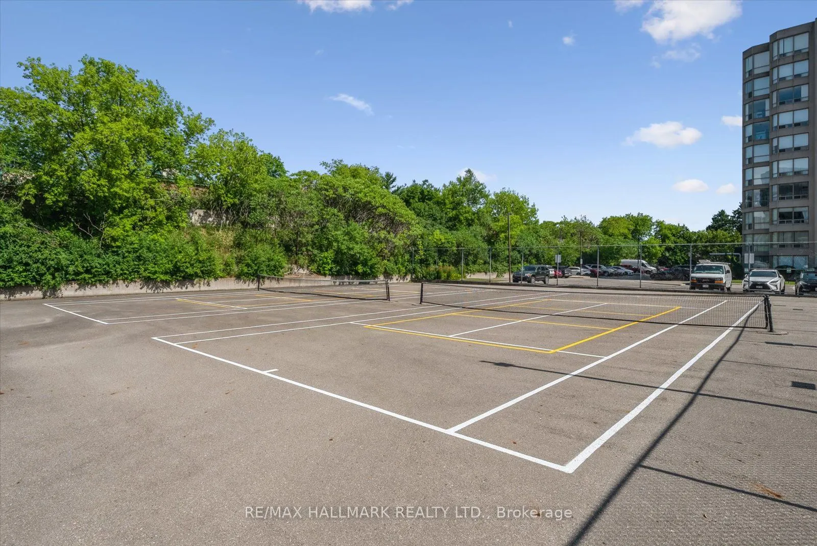 175 Cedar Avenue, #704