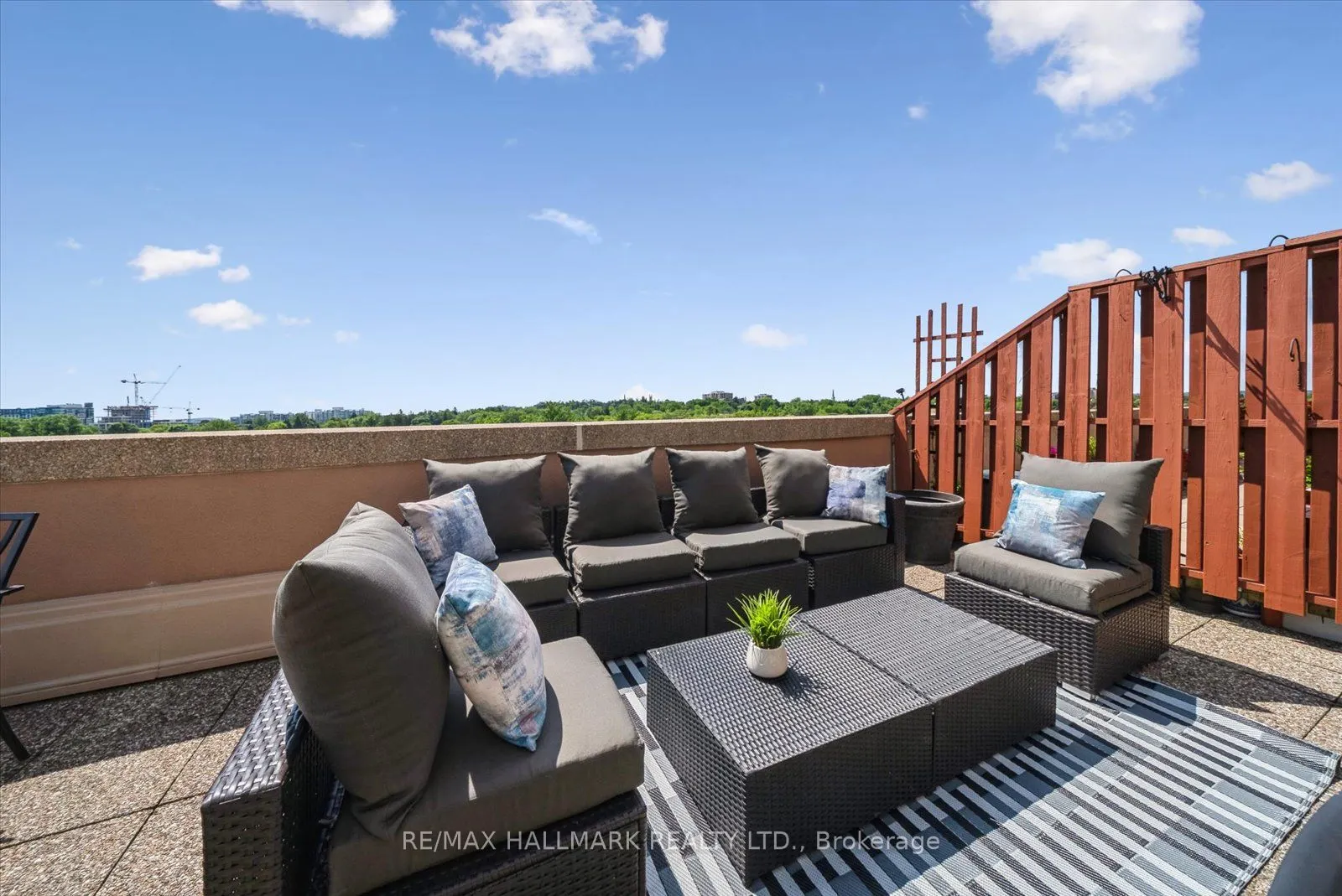 175 Cedar Avenue, #704