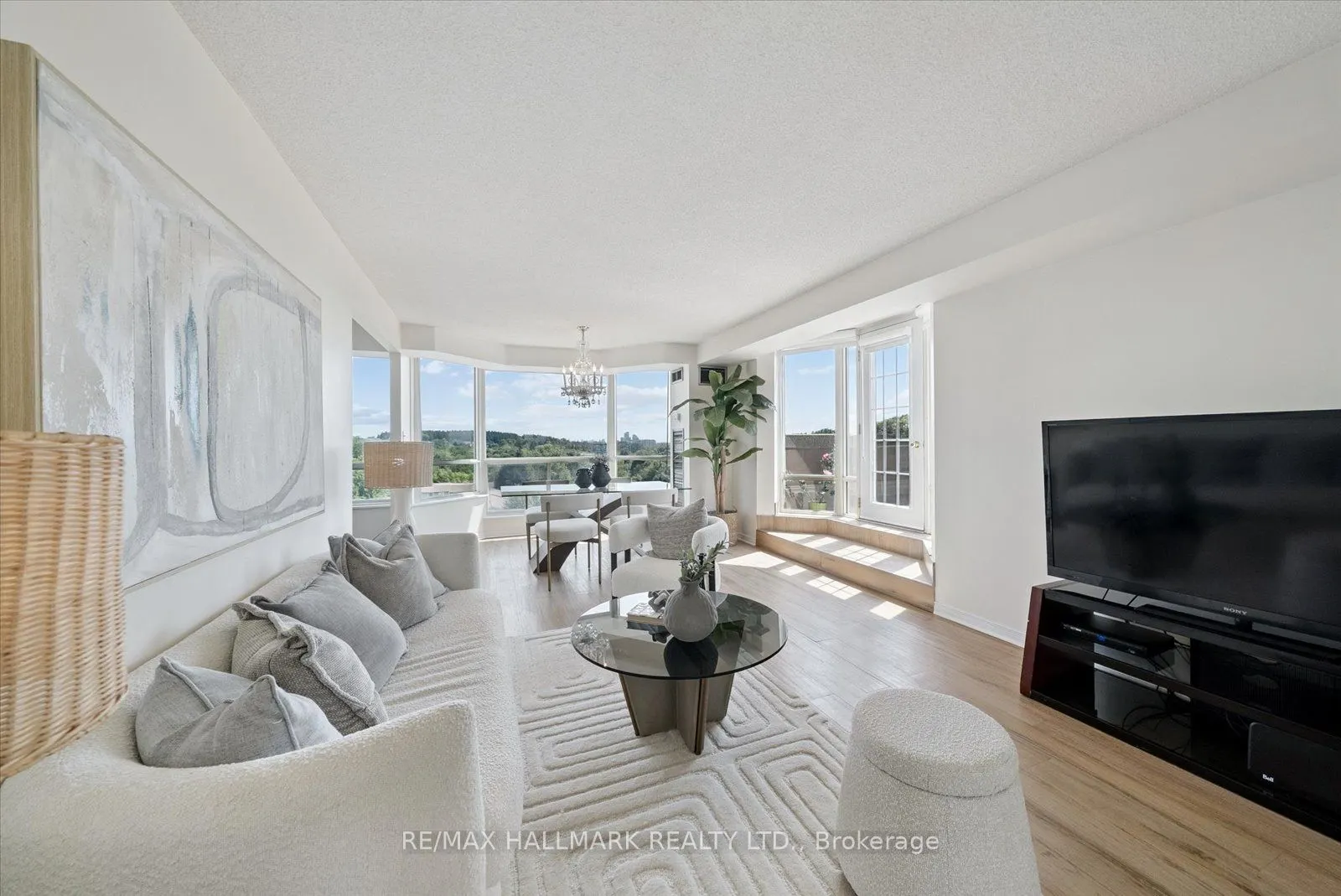 175 Cedar Avenue, #704