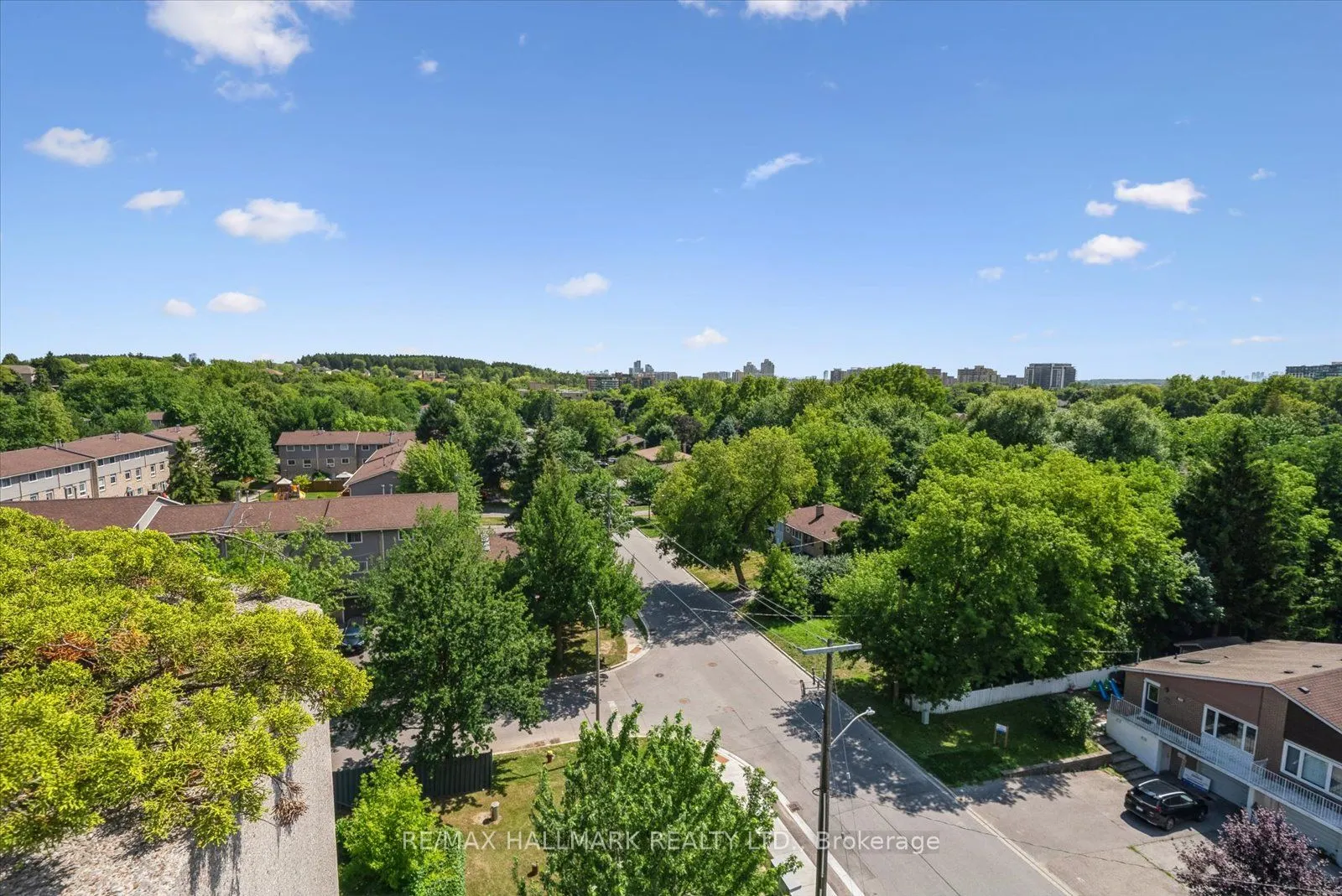 175 Cedar Avenue, #704