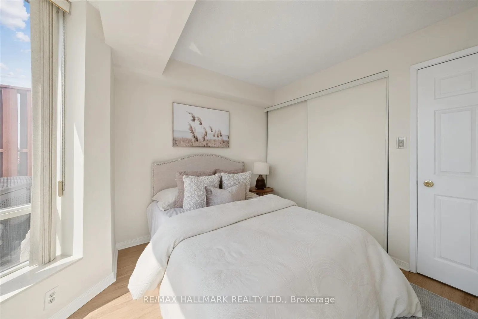 175 Cedar Avenue, #704