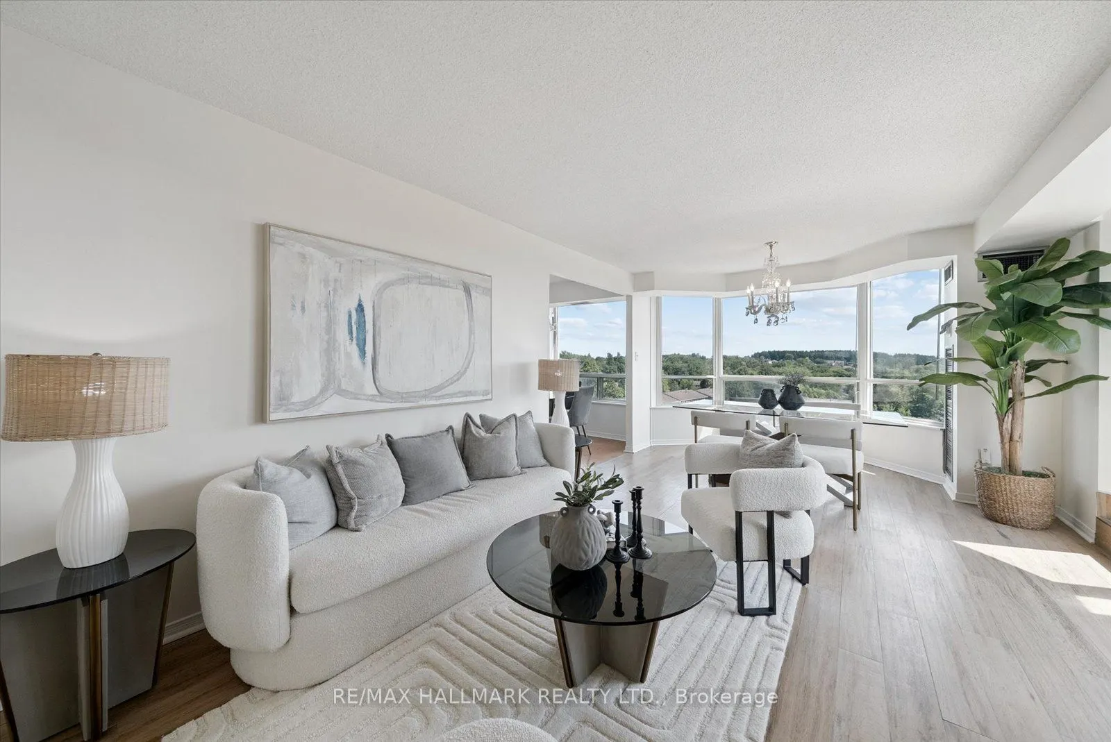 175 Cedar Avenue, #704