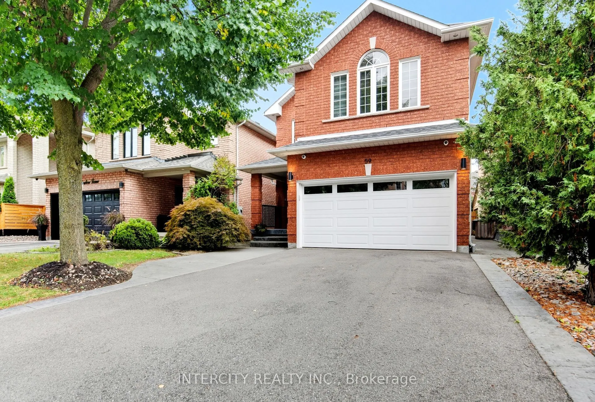 59 Water Garden Lane