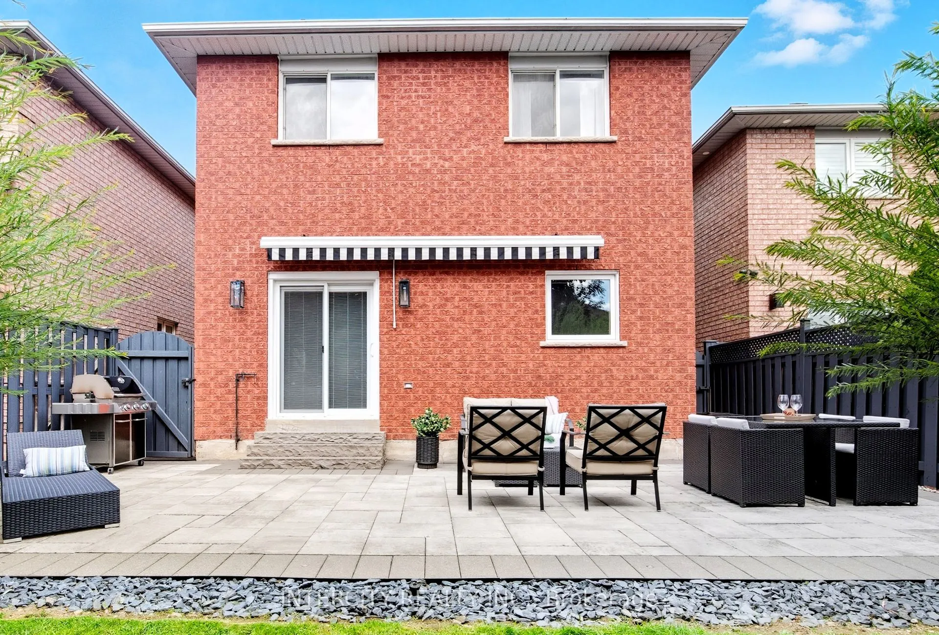 59 Water Garden Lane
