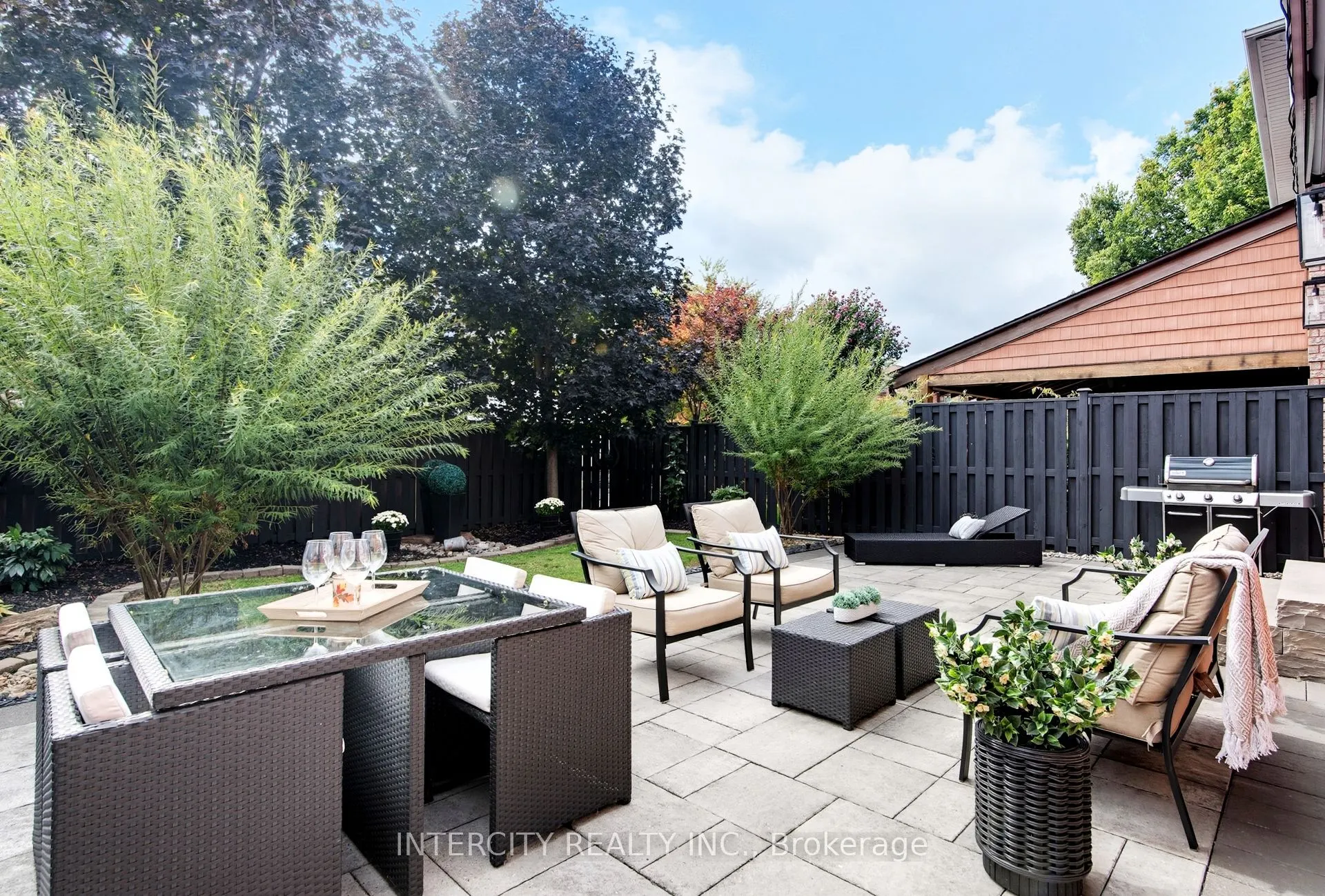 59 Water Garden Lane