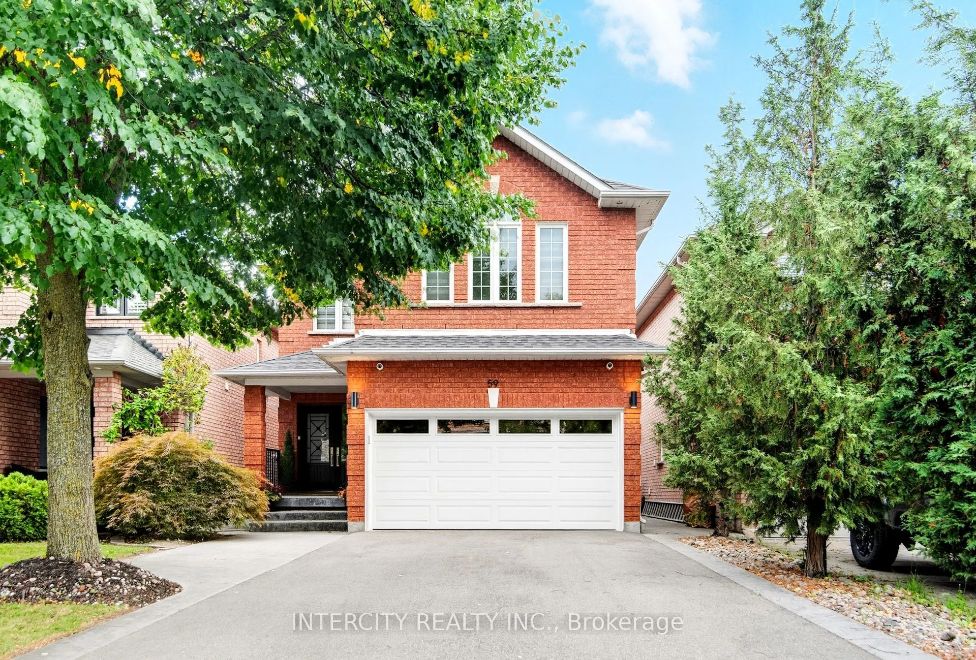 59 Water Garden Lane