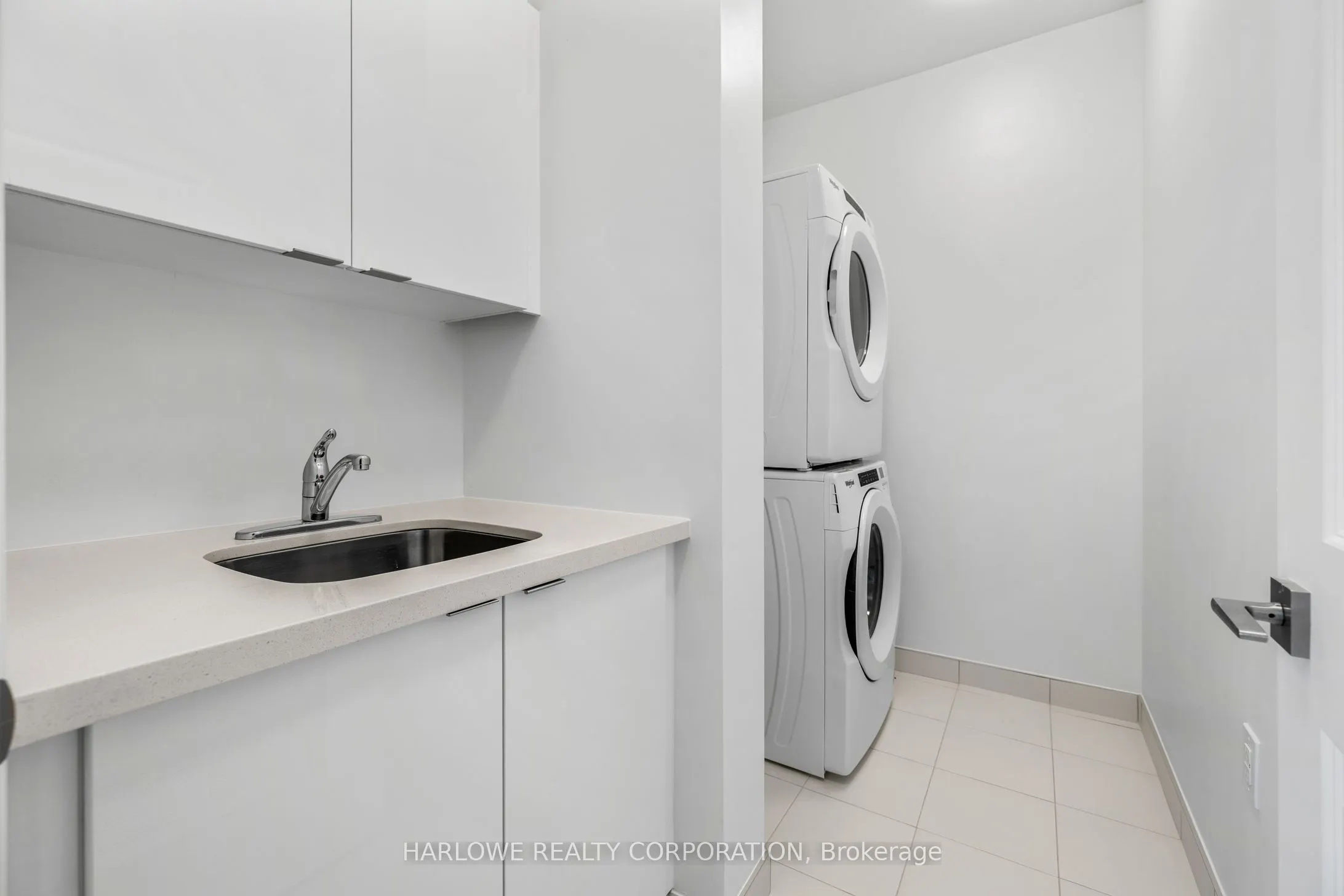 11782 Ninth Line, #707 A
