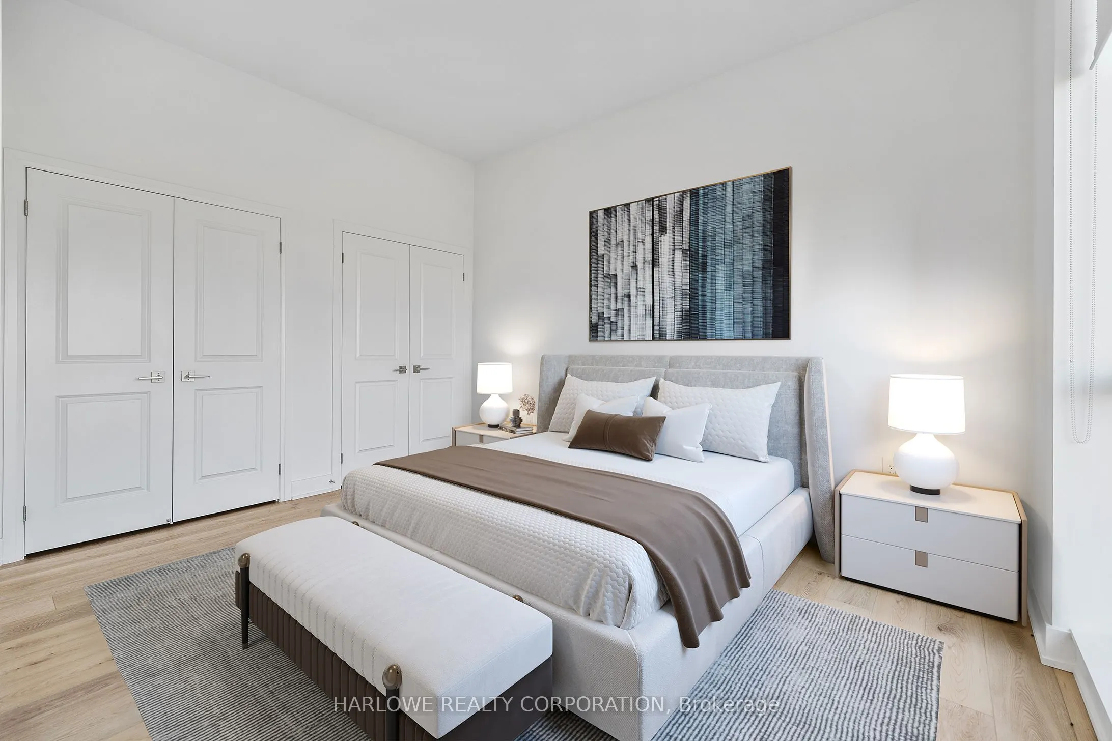 11782 Ninth Line, #707 A