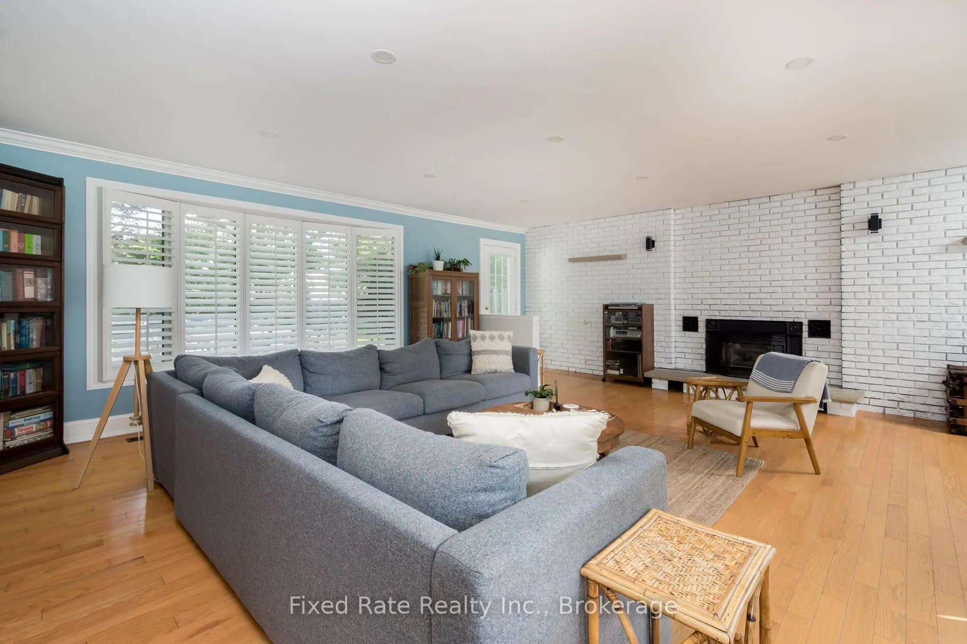 22 Parkview Drive