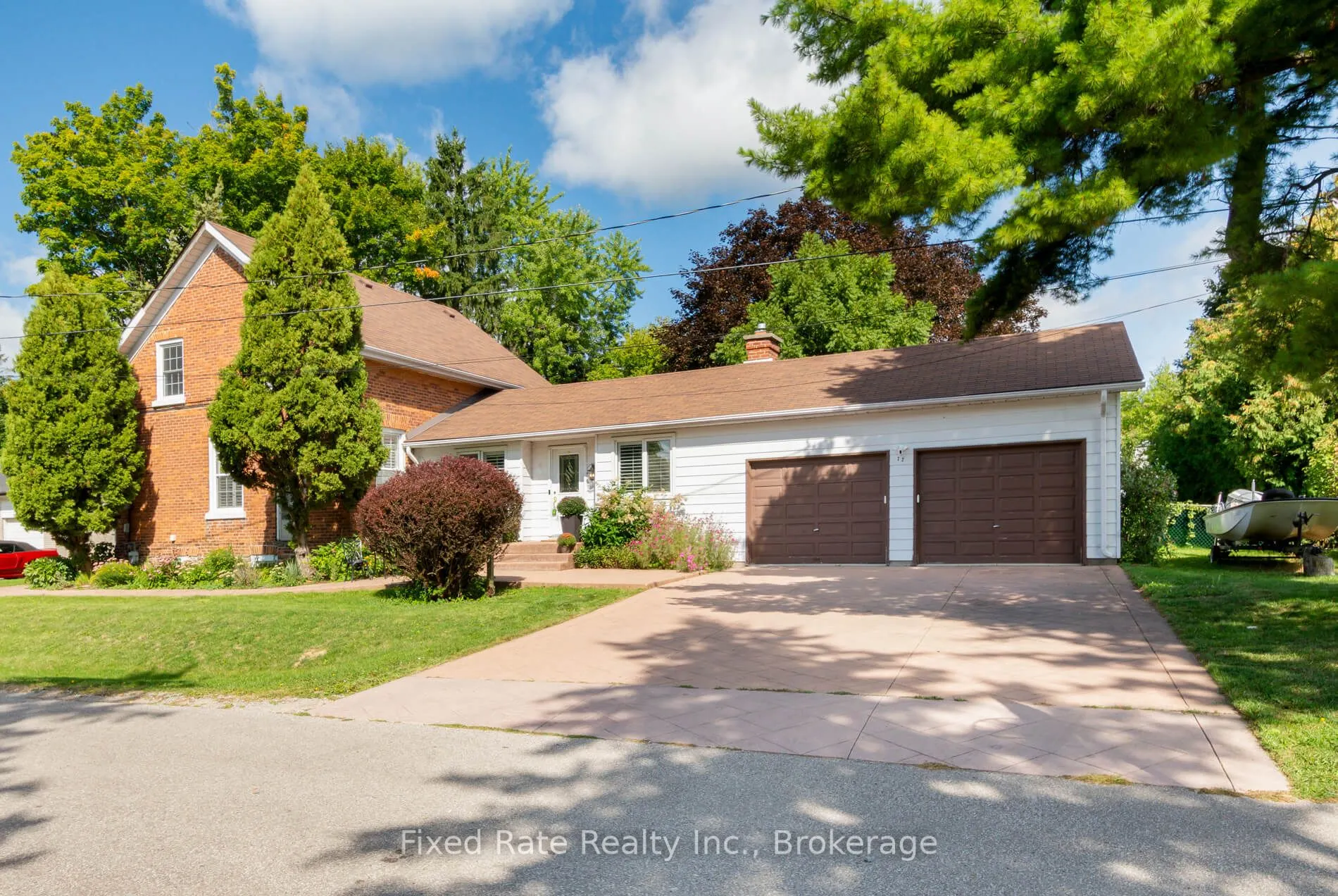 22 Parkview Drive