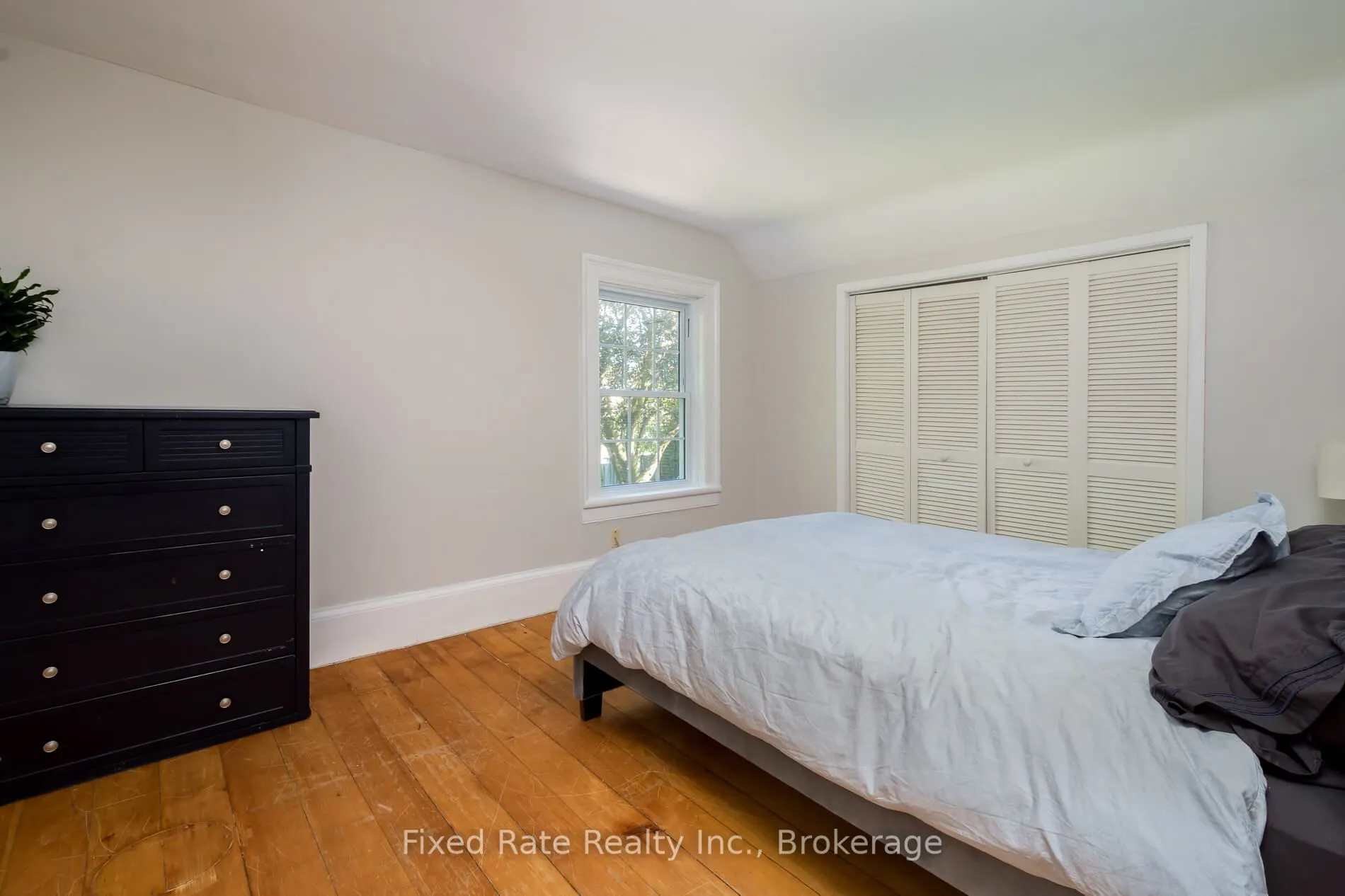 22 Parkview Drive