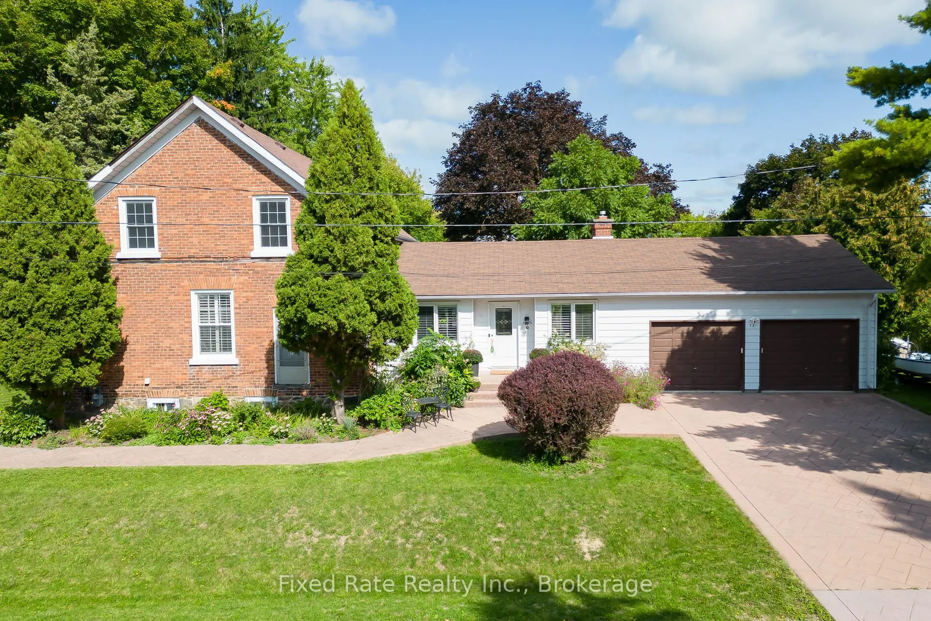 22 Parkview Drive