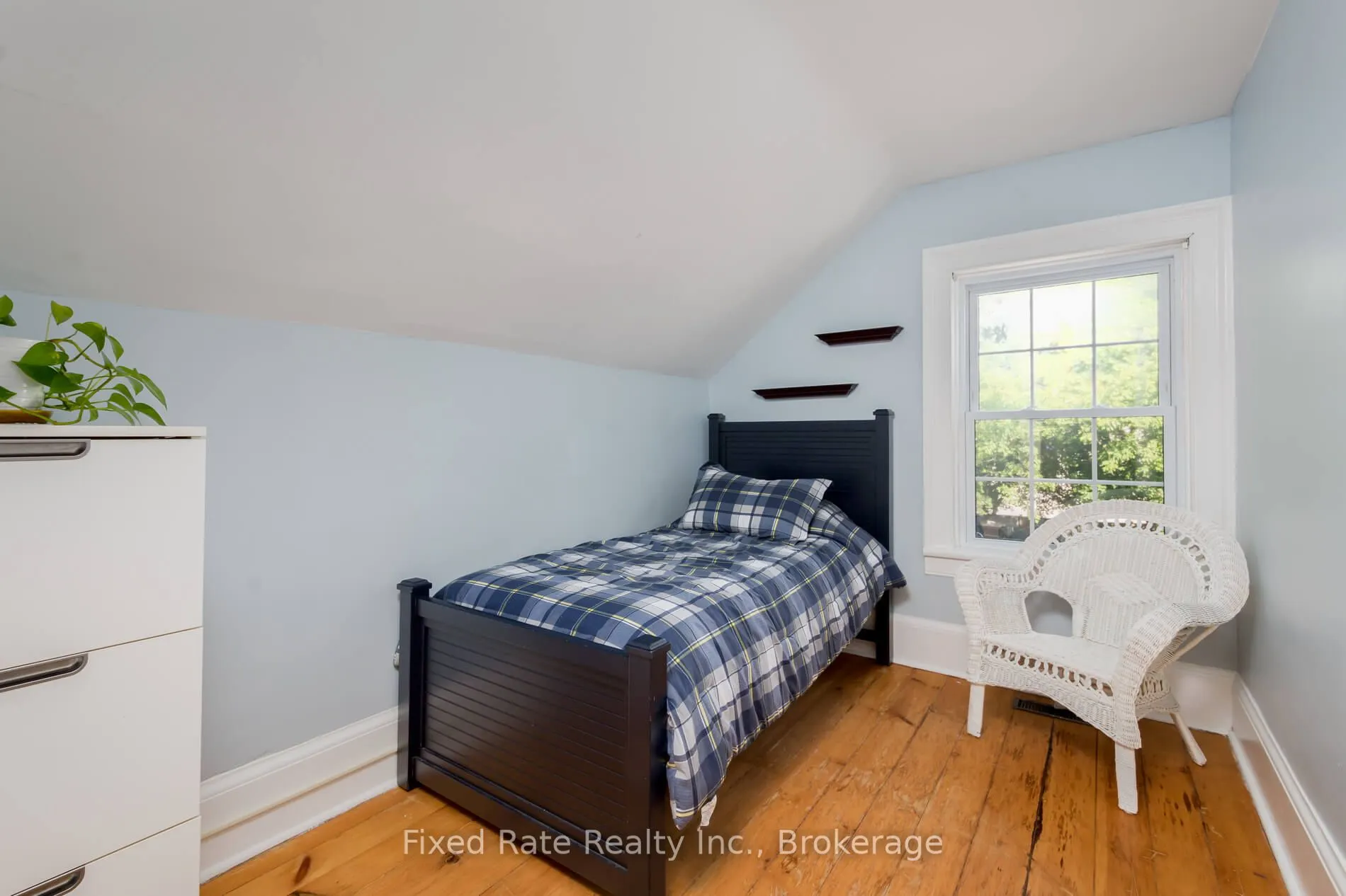 22 Parkview Drive