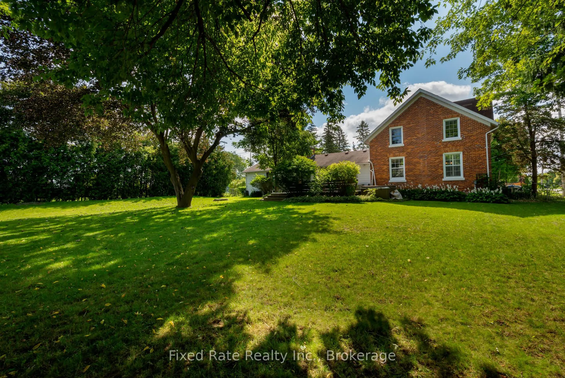 22 Parkview Drive