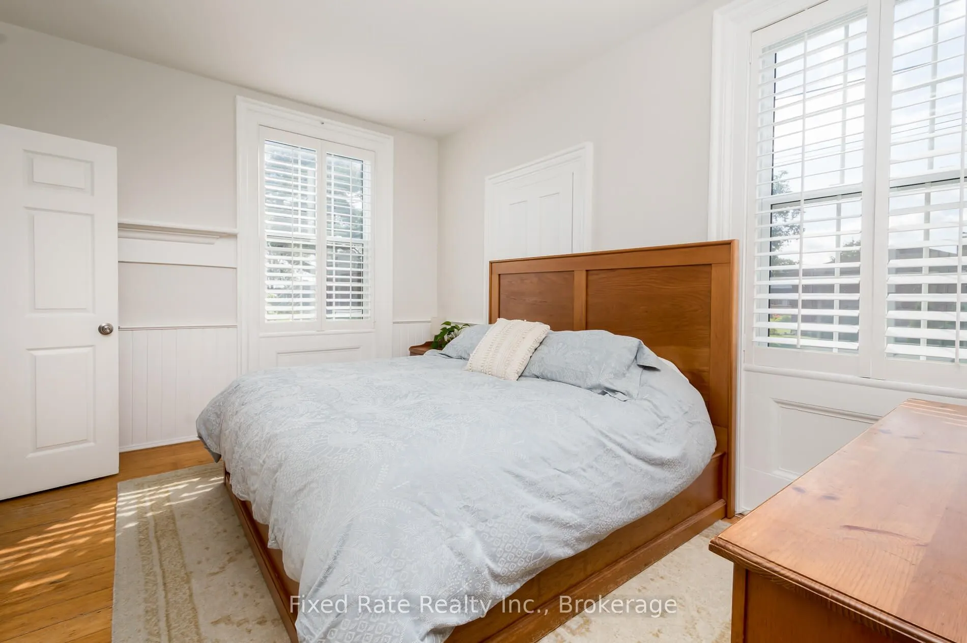 22 Parkview Drive