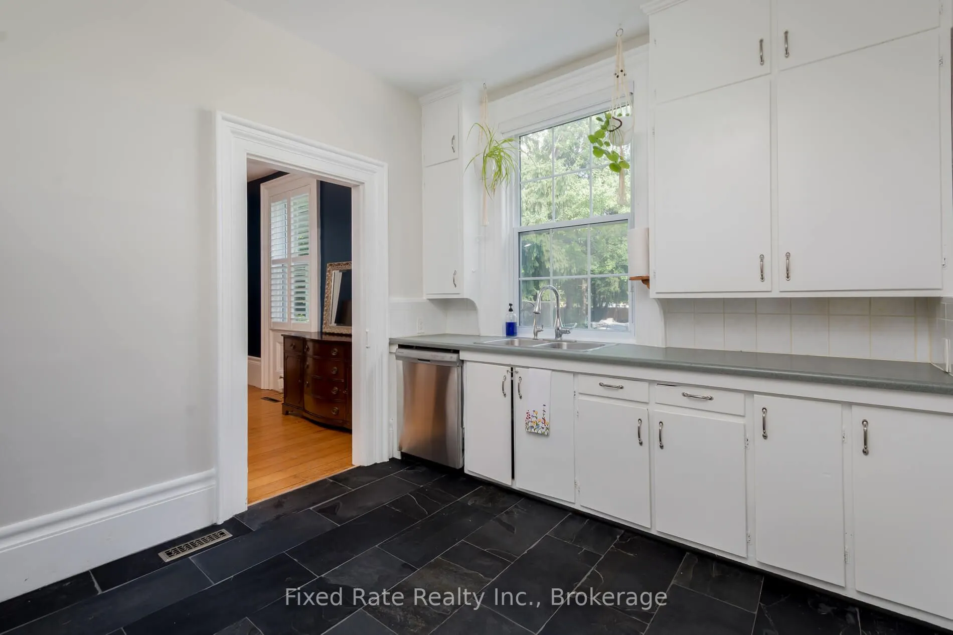 22 Parkview Drive