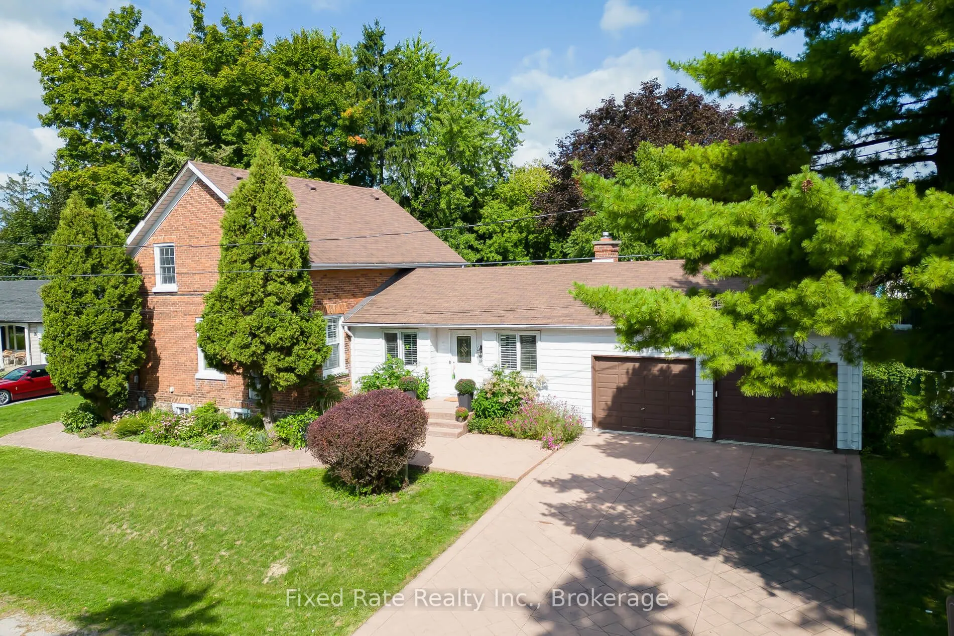 22 Parkview Drive
