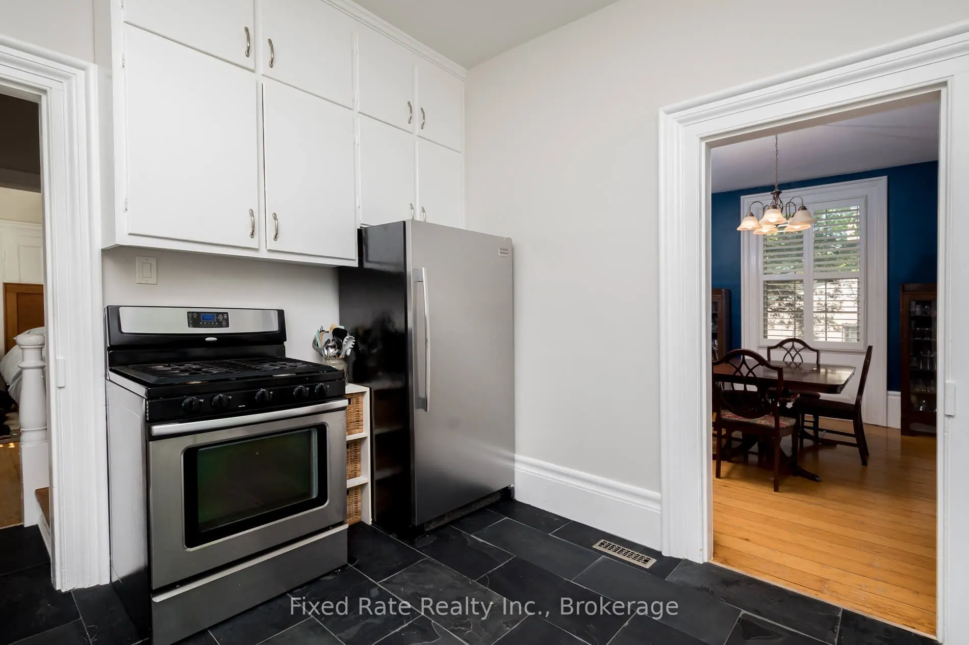 22 Parkview Drive