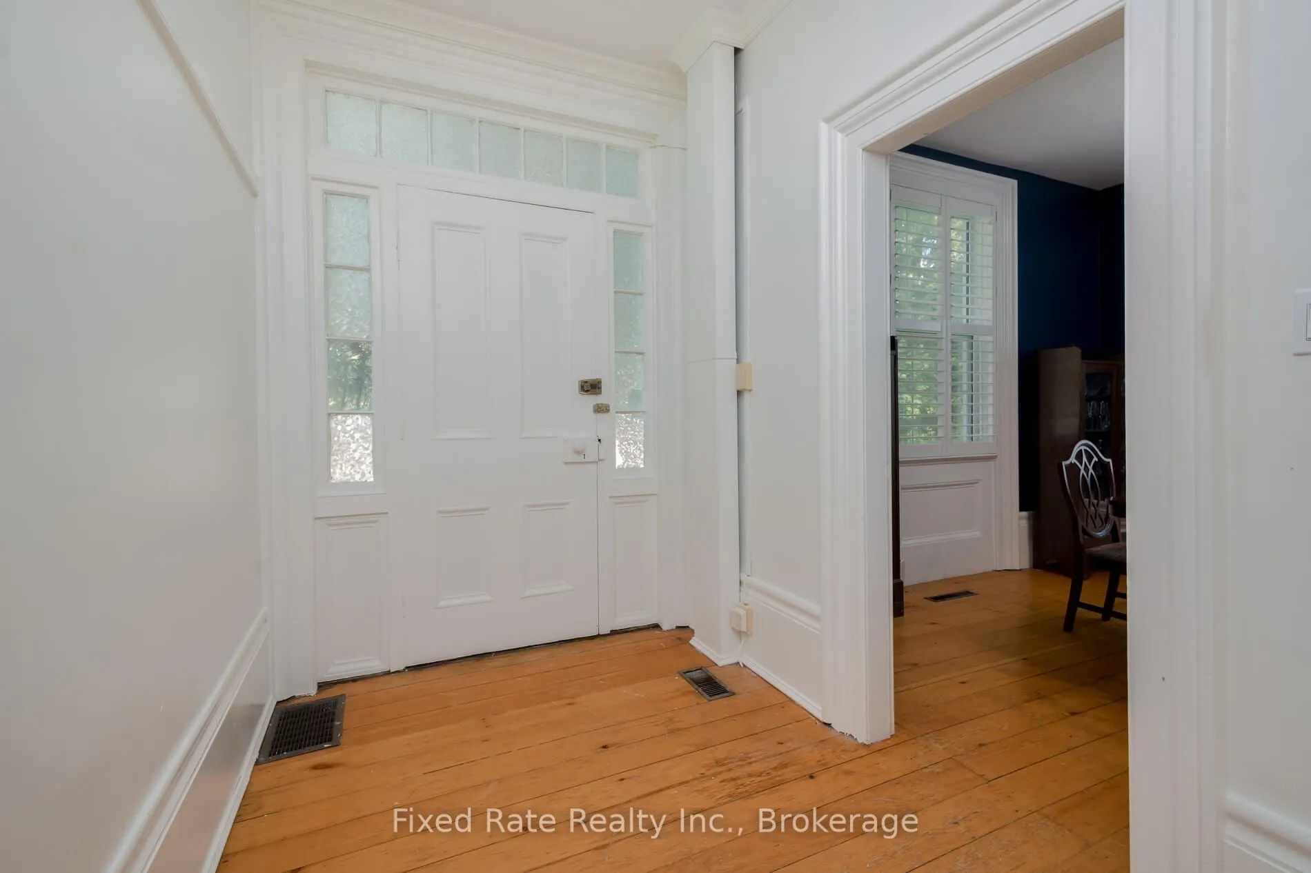 22 Parkview Drive