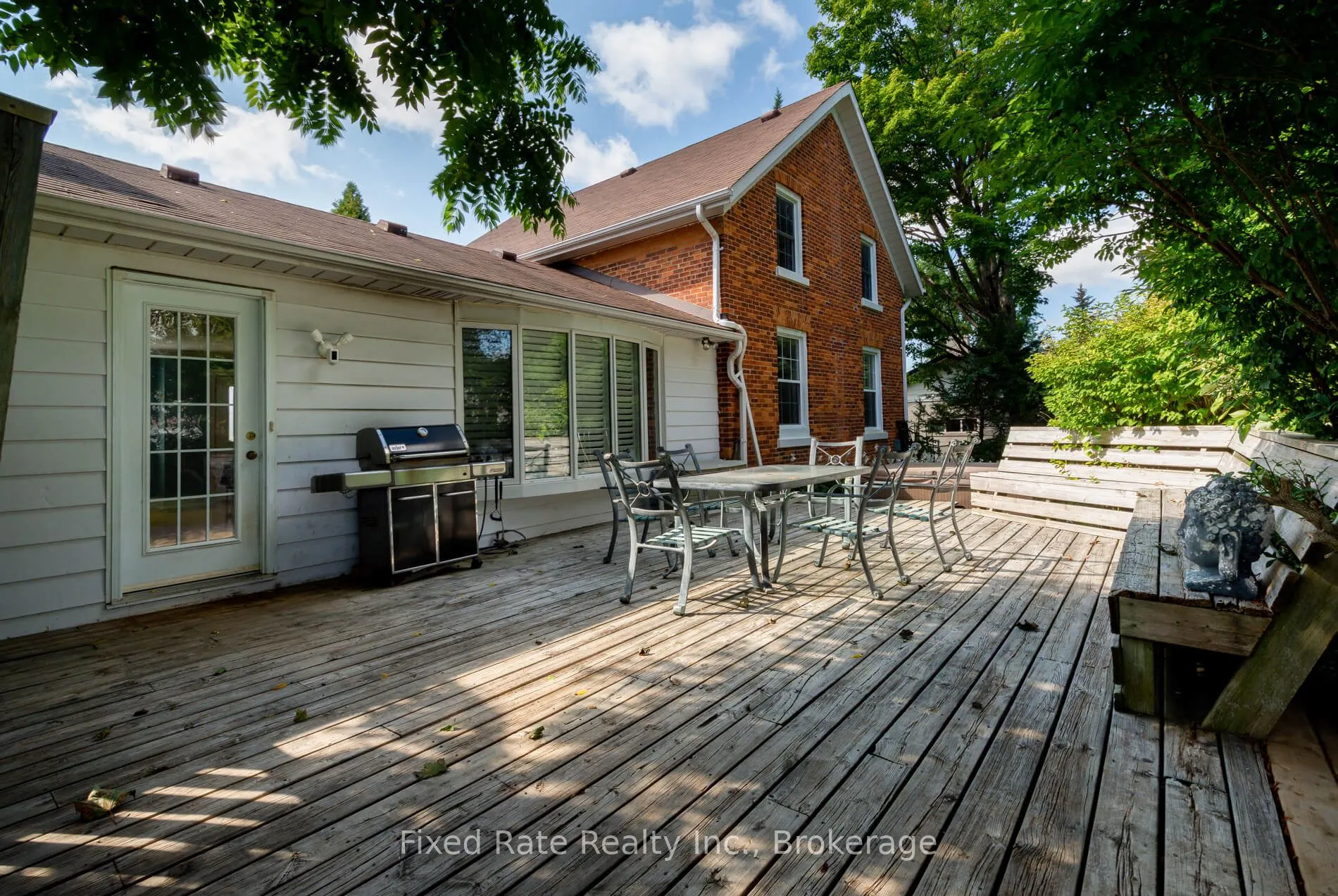 22 Parkview Drive