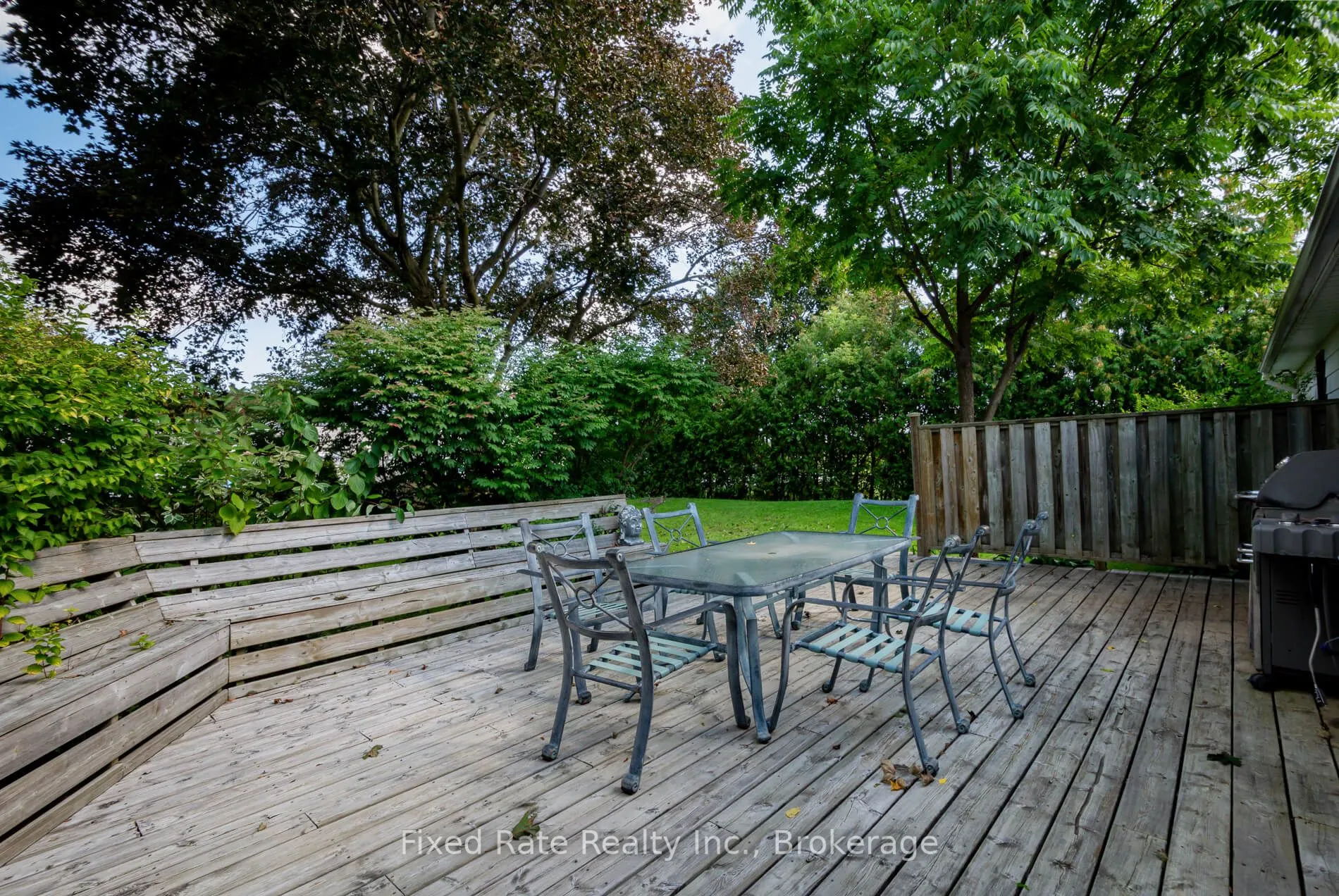 22 Parkview Drive