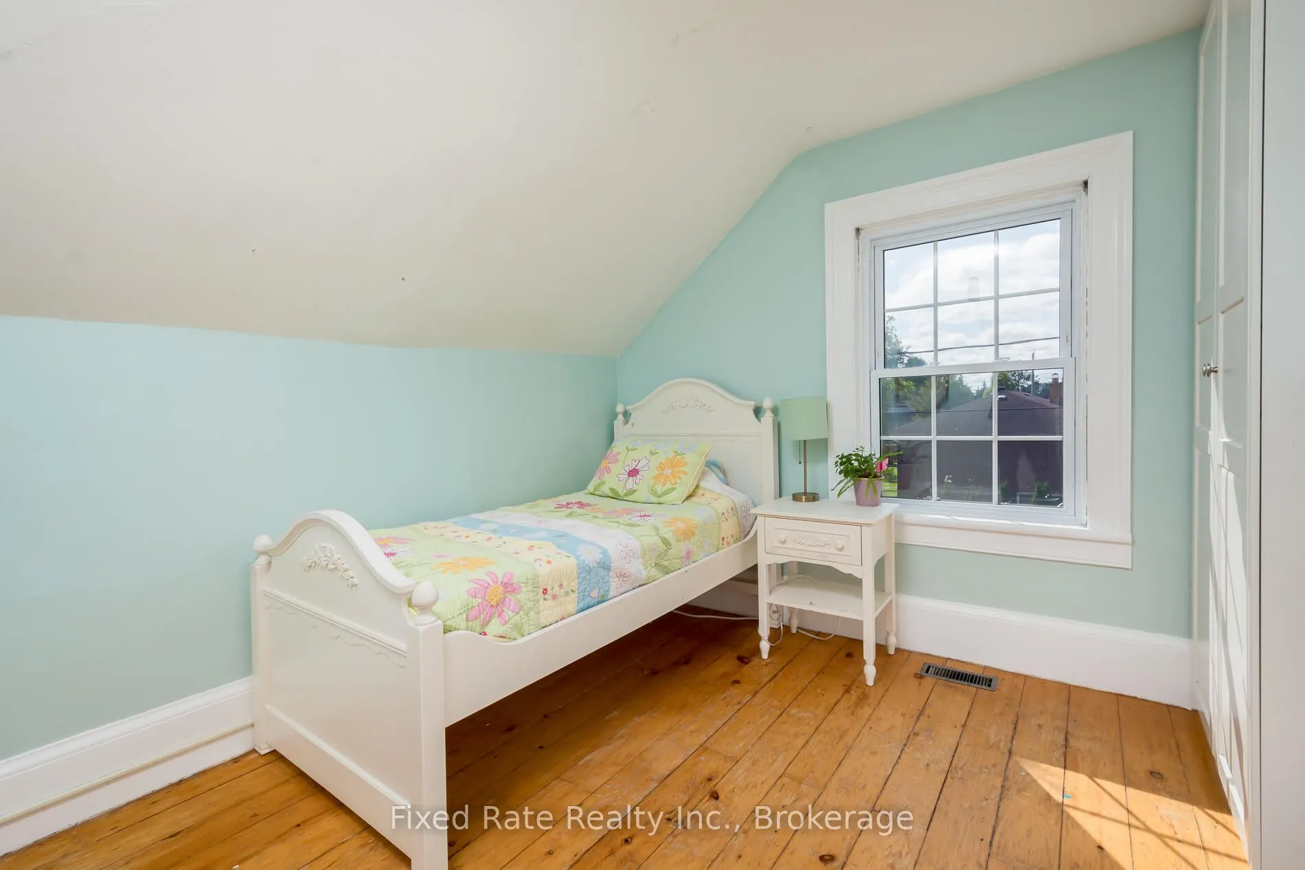 22 Parkview Drive