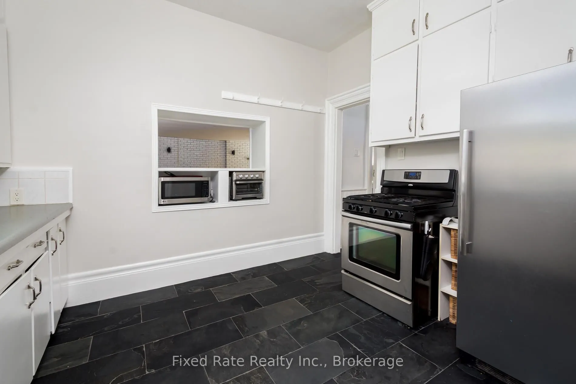 22 Parkview Drive