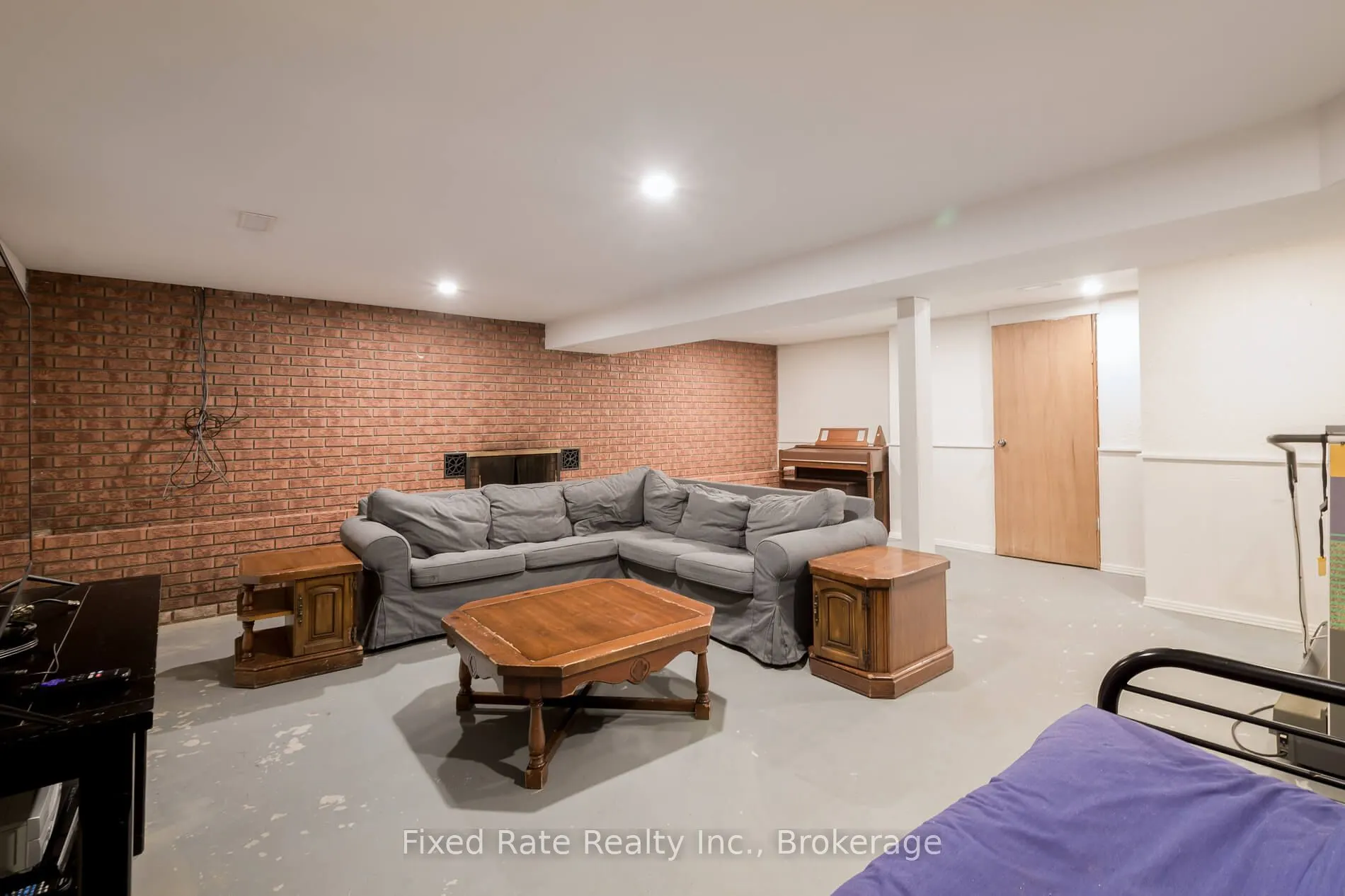22 Parkview Drive