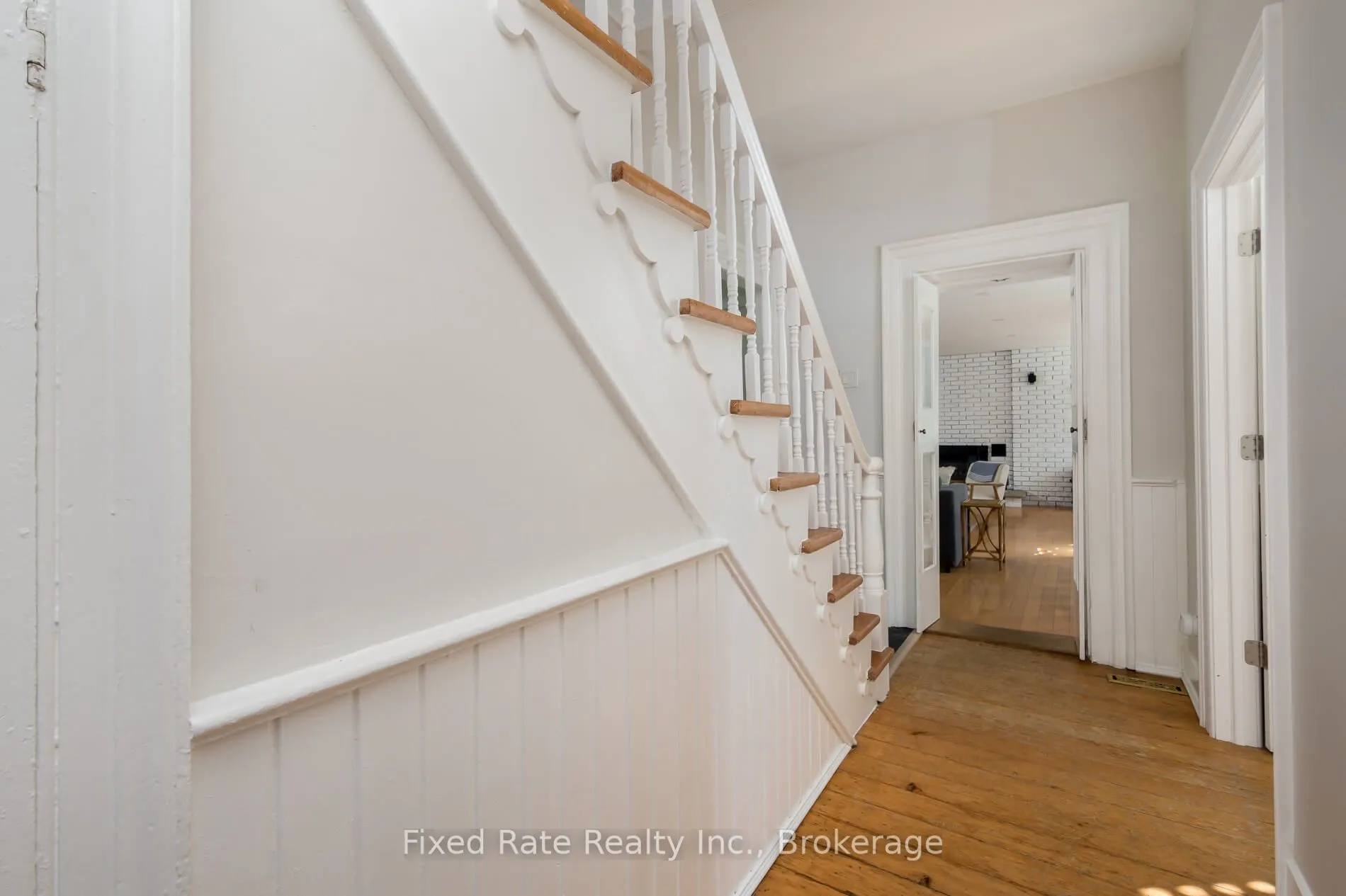 22 Parkview Drive